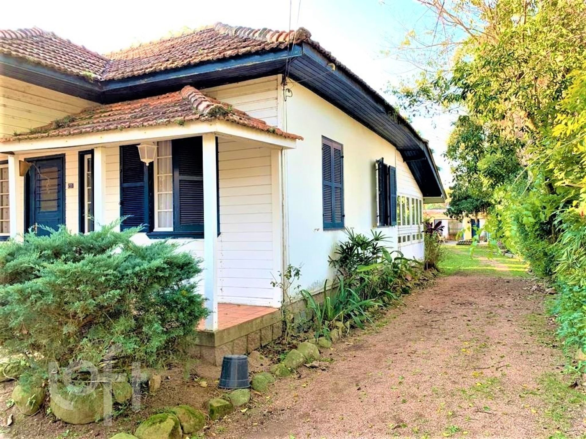 Imagem da propriedade 25