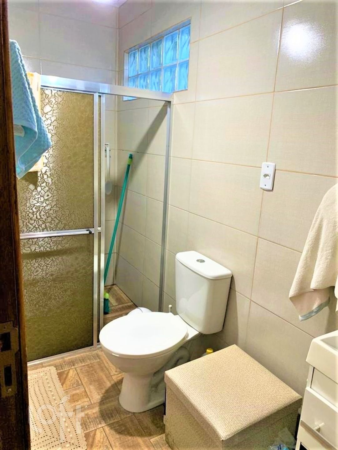 Imagem da propriedade 19