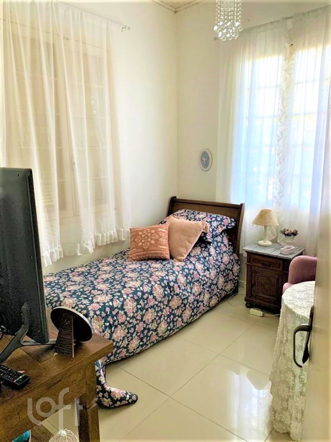 Imagem da propriedade 10