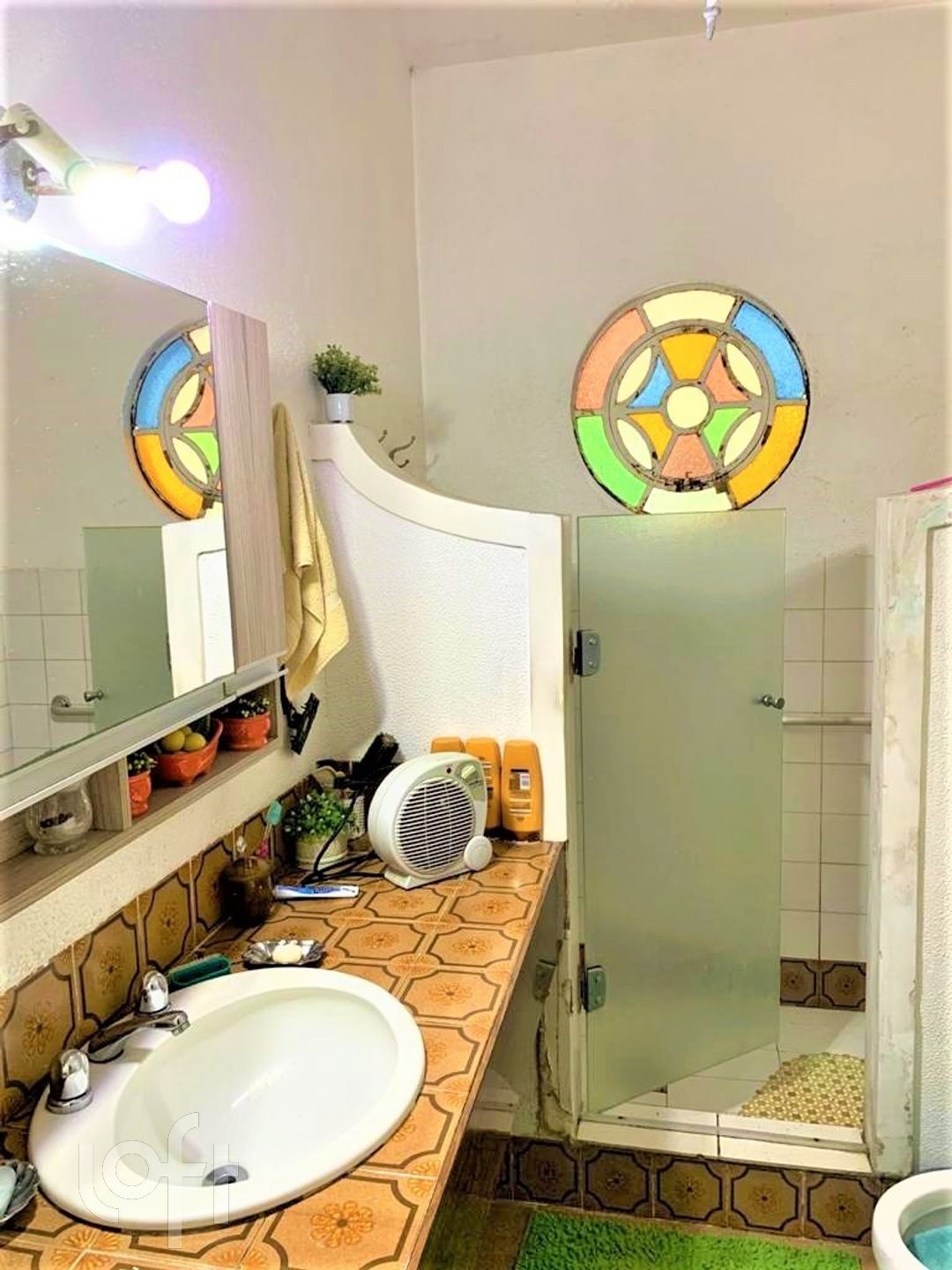 Imagem da propriedade 13