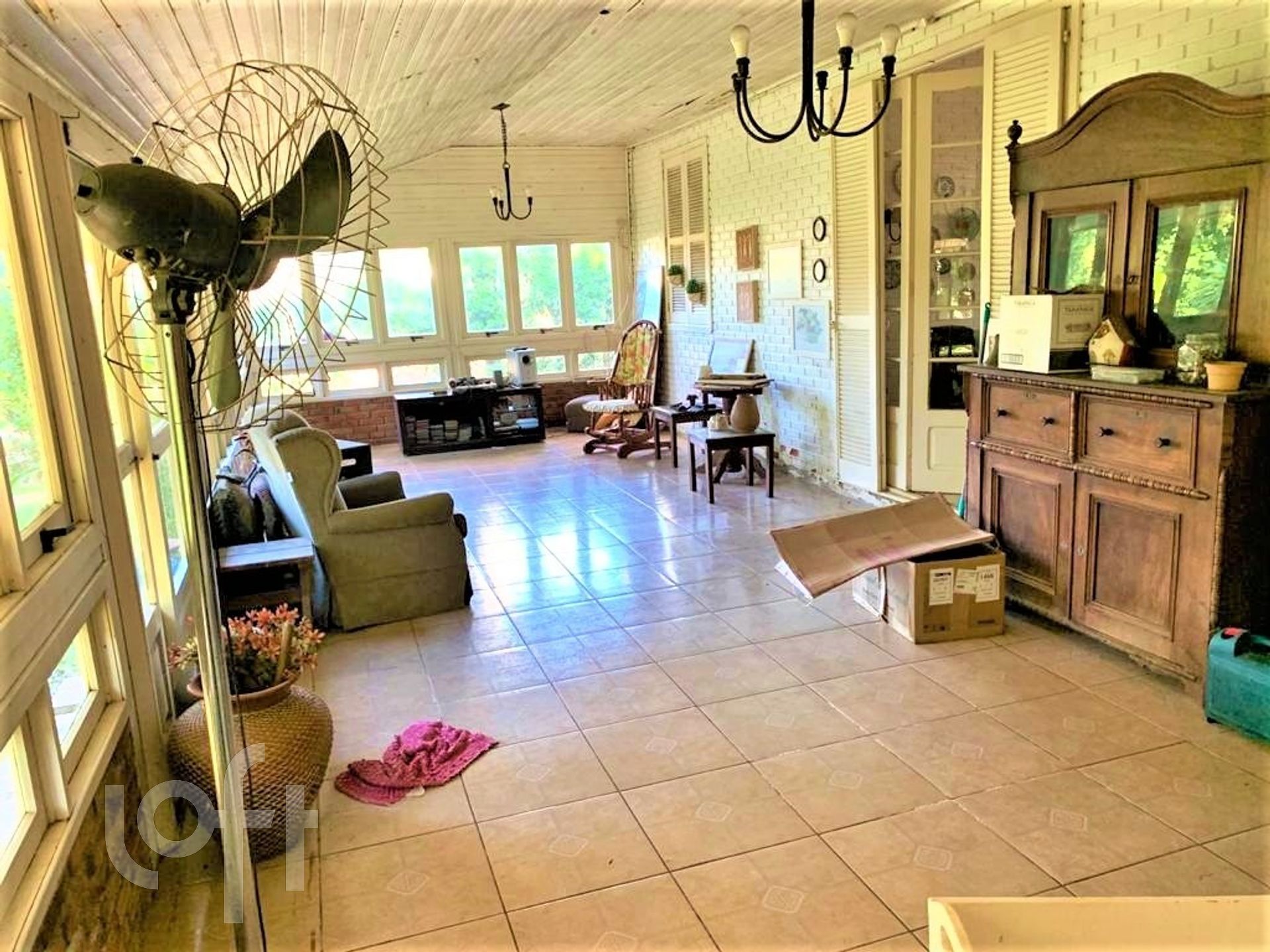 Imagem da propriedade 5