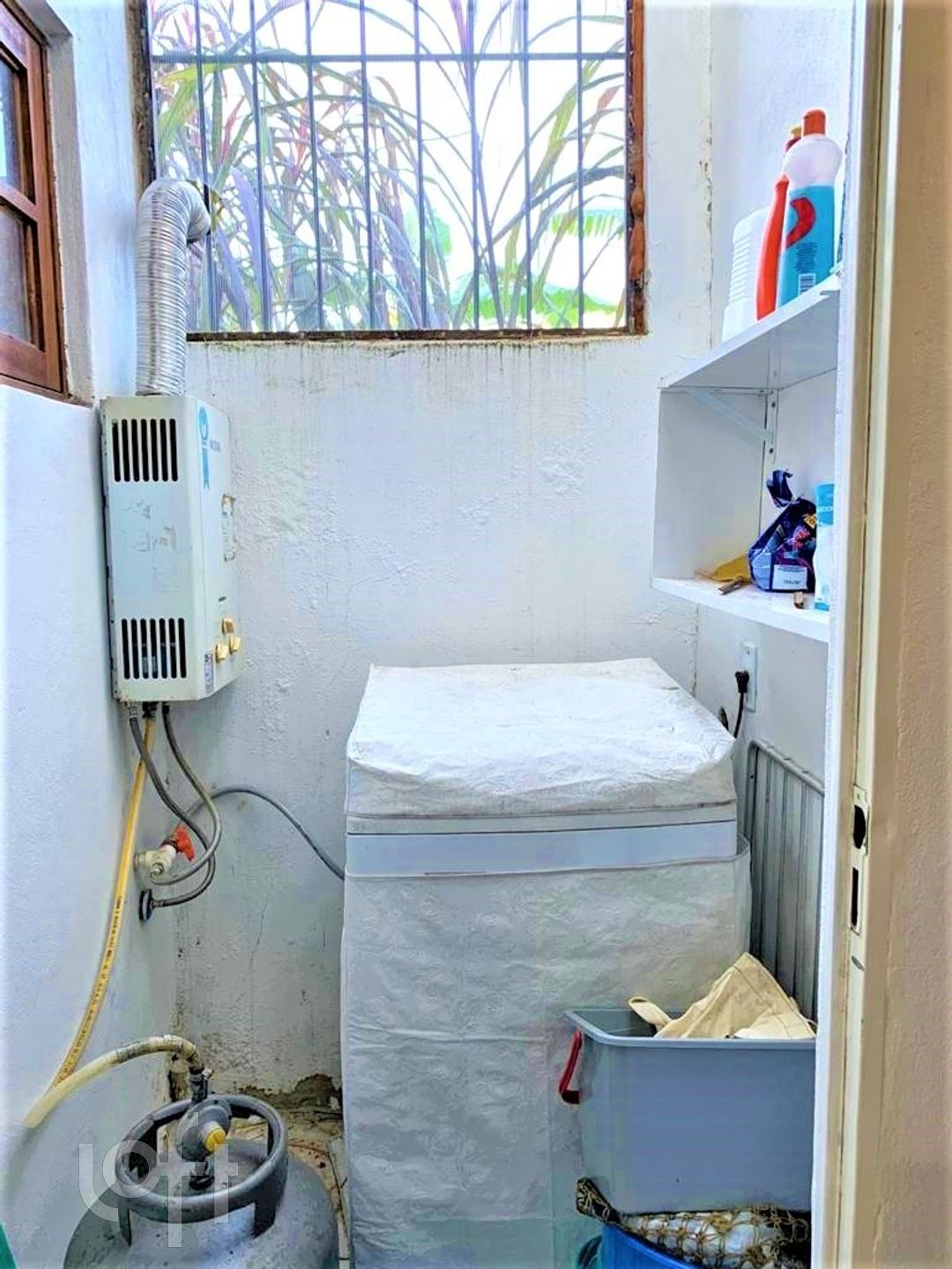 Imagem da propriedade 18