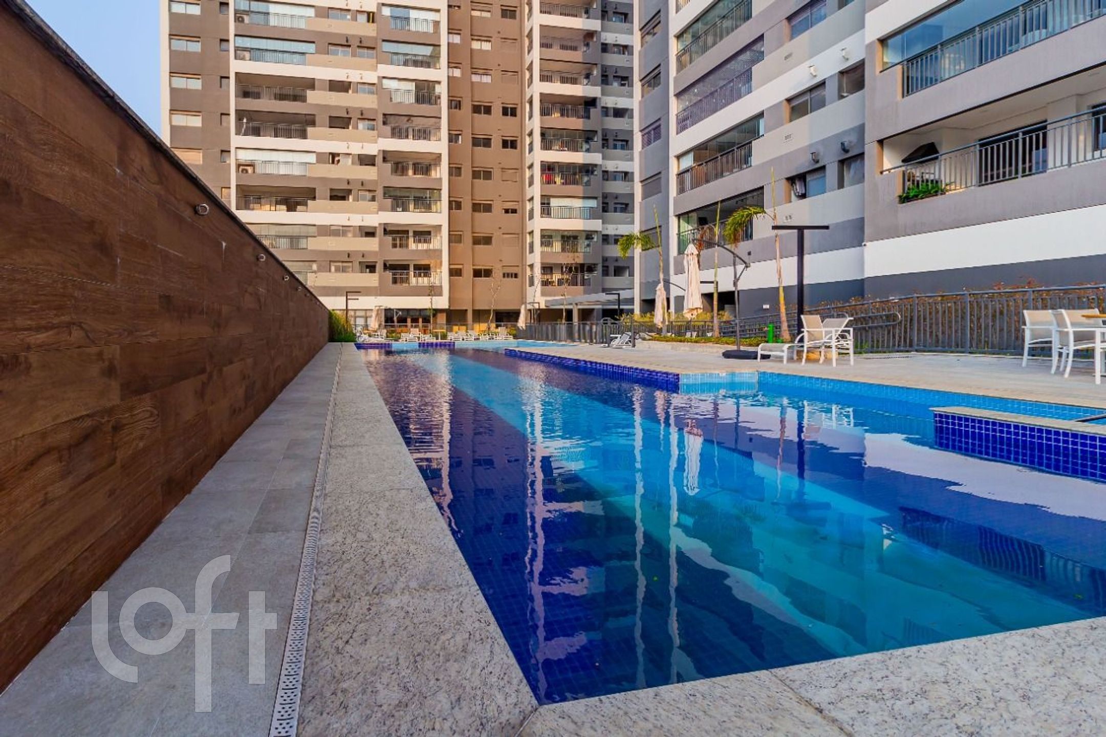Imagem da propriedade PU19nf6f4 57