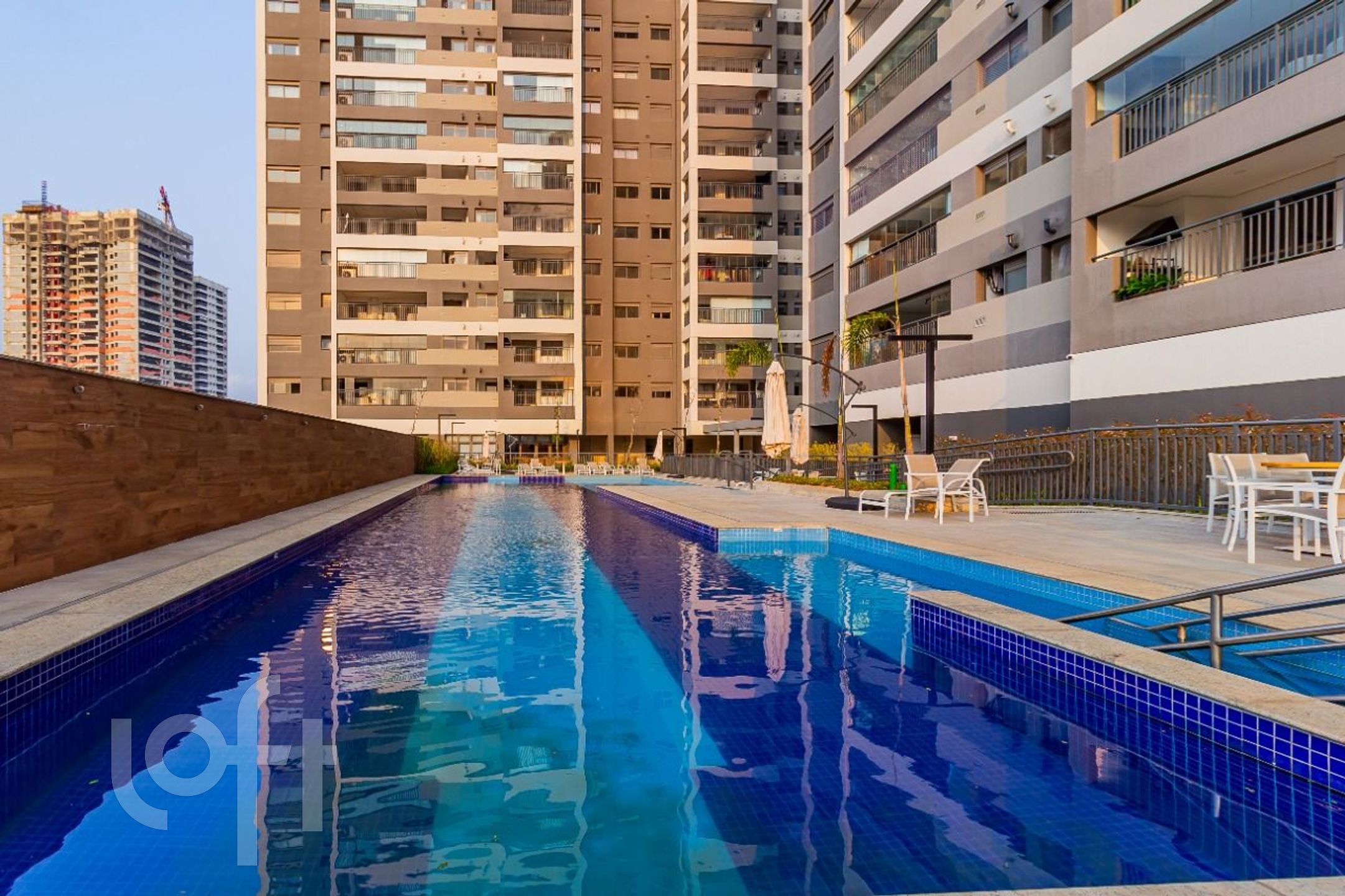 Imagem da propriedade PU19nf6f4 56