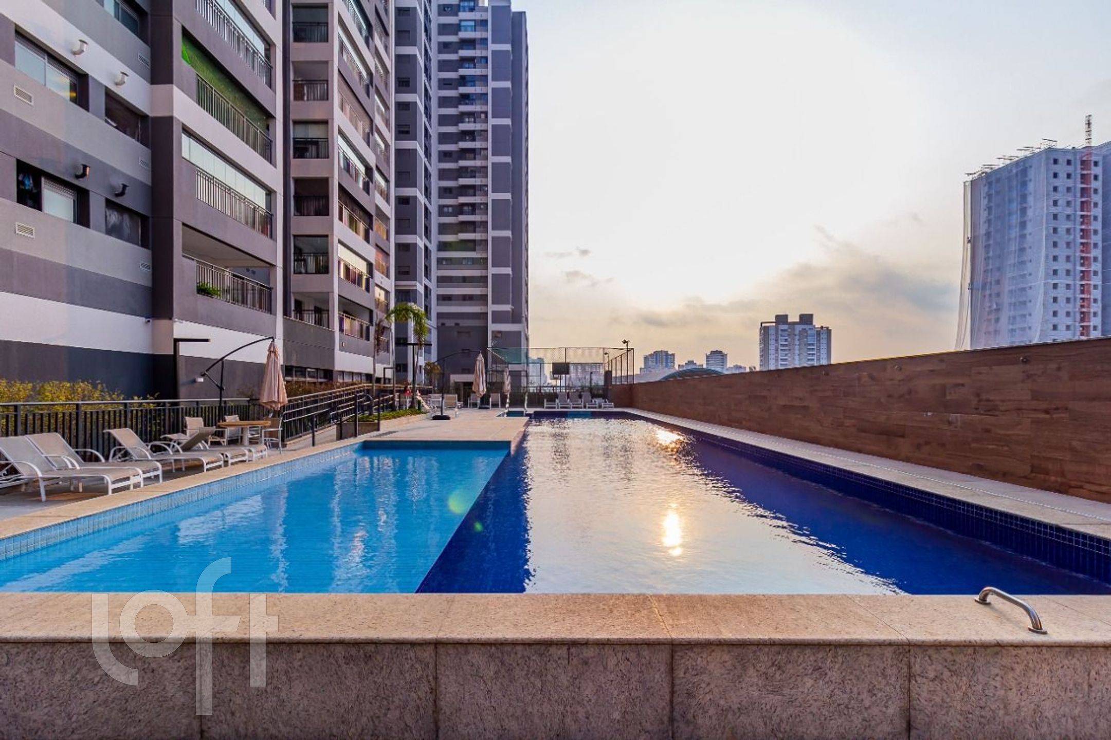 Imagem da propriedade PU19nf6f4 51