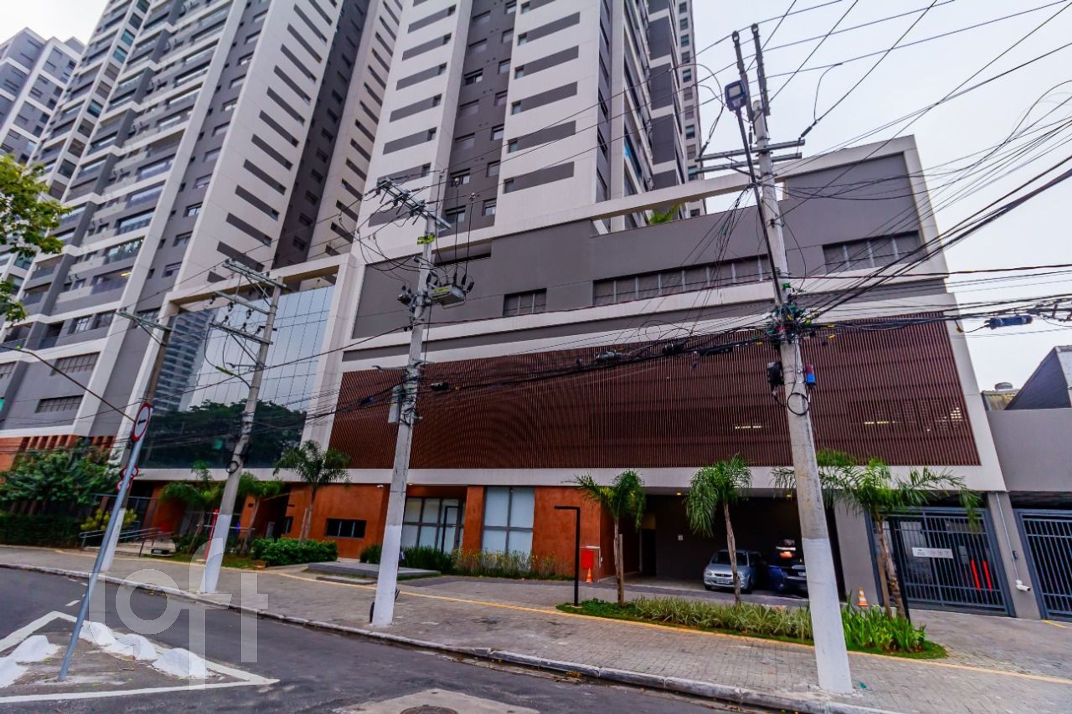 Imagem da propriedade PU19nf6f4 94