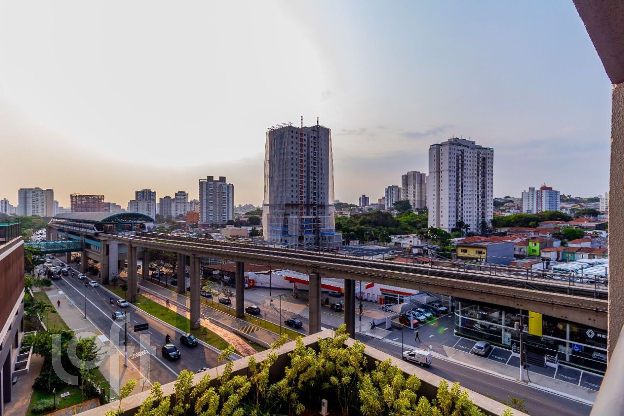Imagem da propriedade PU19nf6f4 8