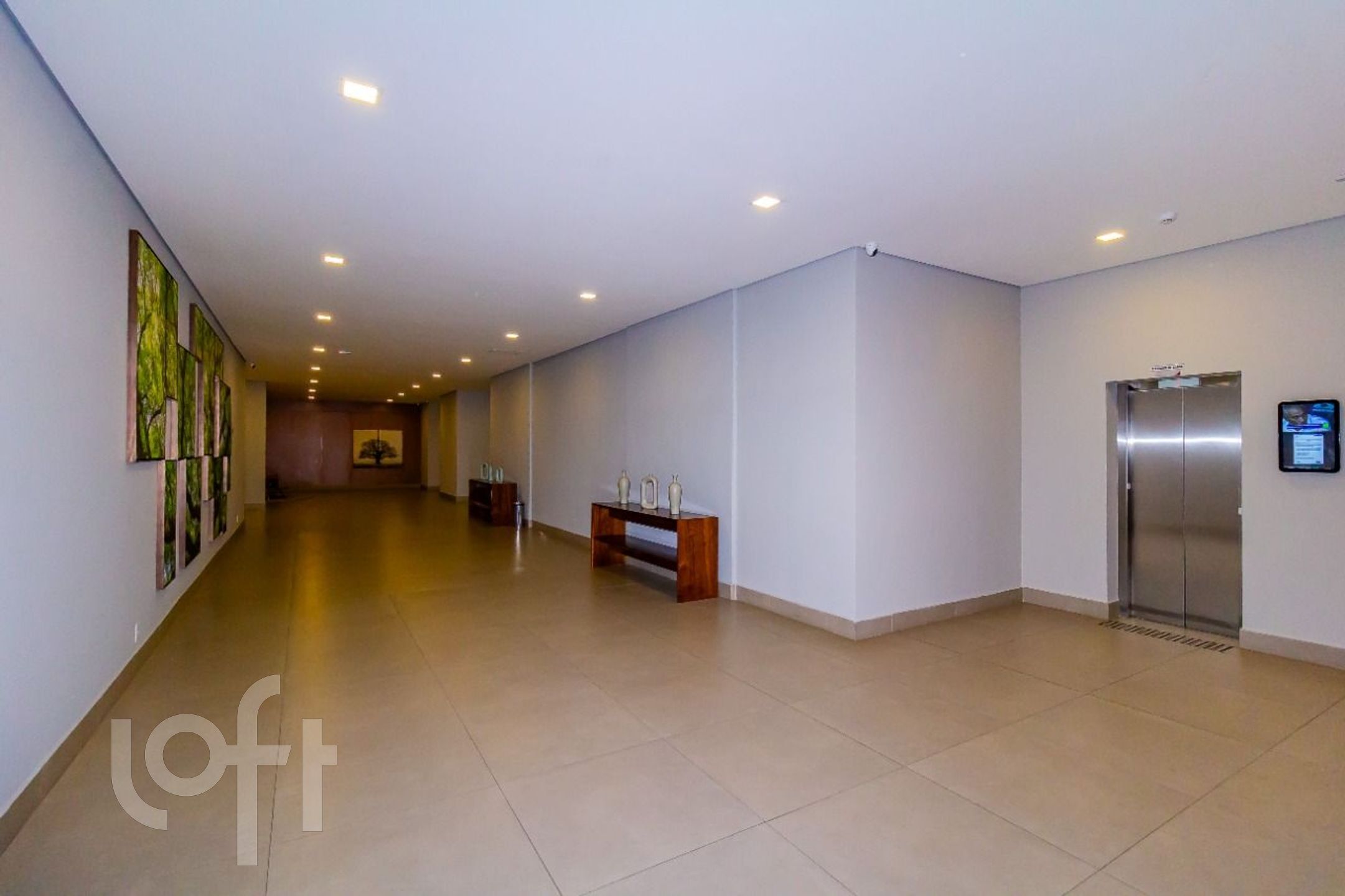 Imagem da propriedade PU19nf6f4 87