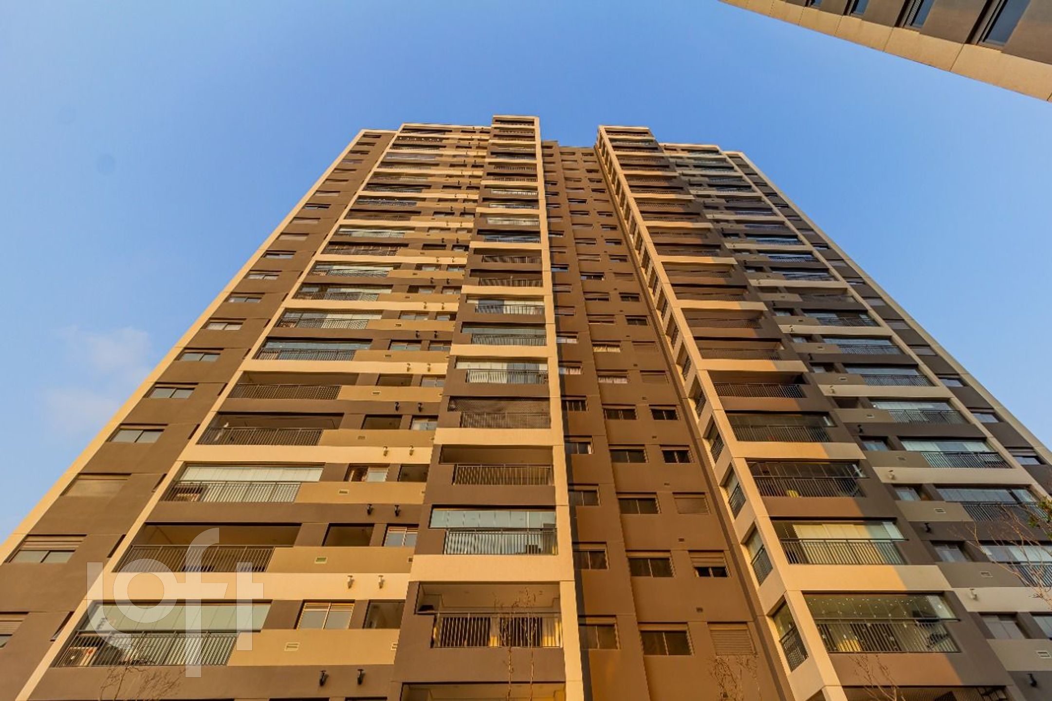 Imagem da propriedade PU19nf6f4 54