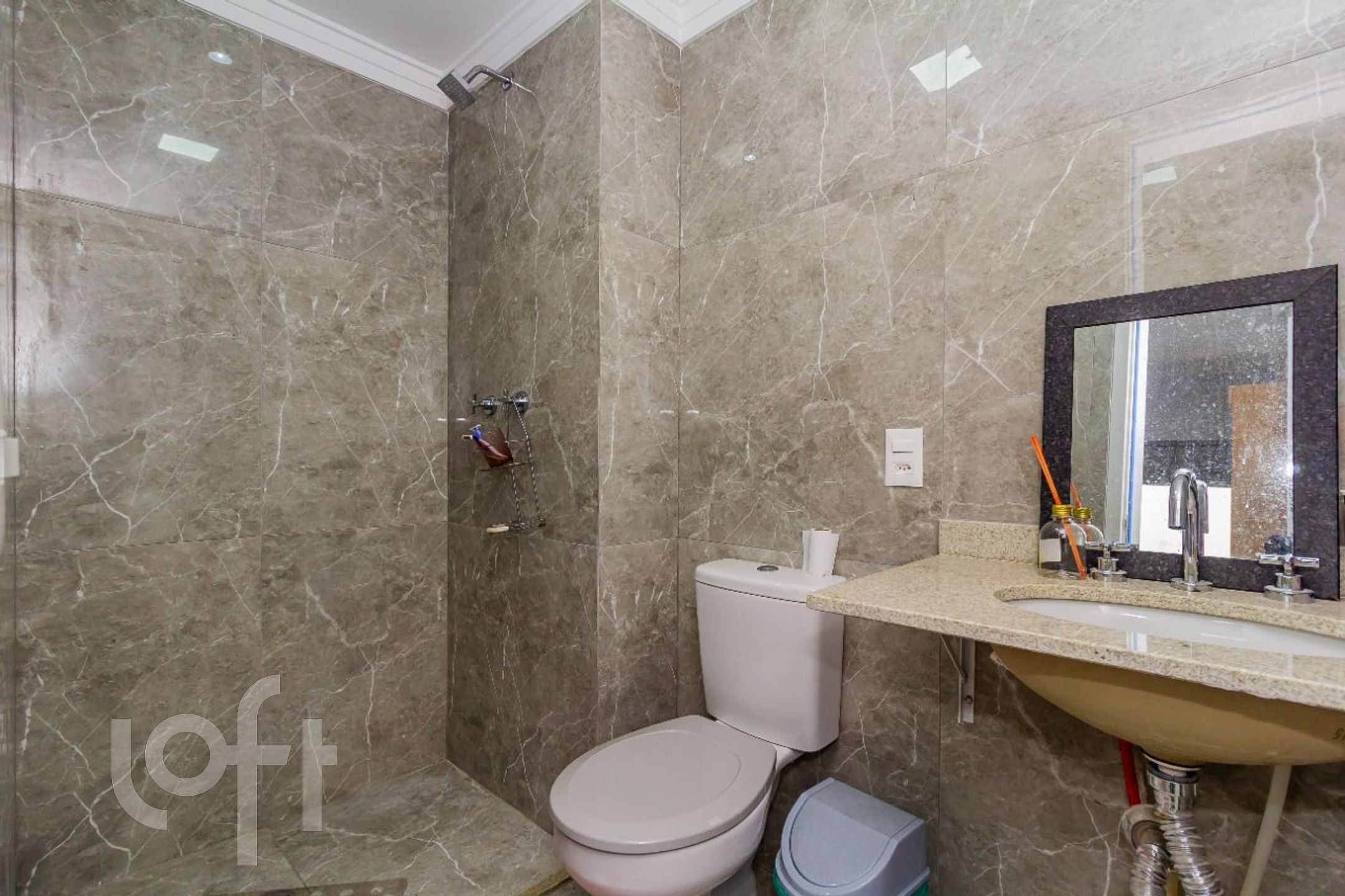 Imagem da propriedade PU19nf6f4 33