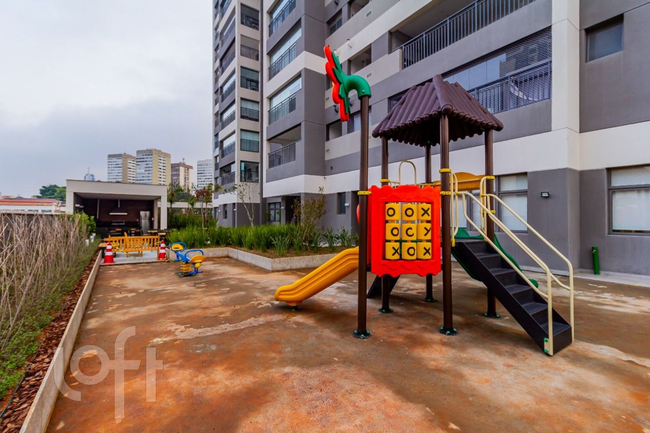 Imagem da propriedade PU19nf6f4 85