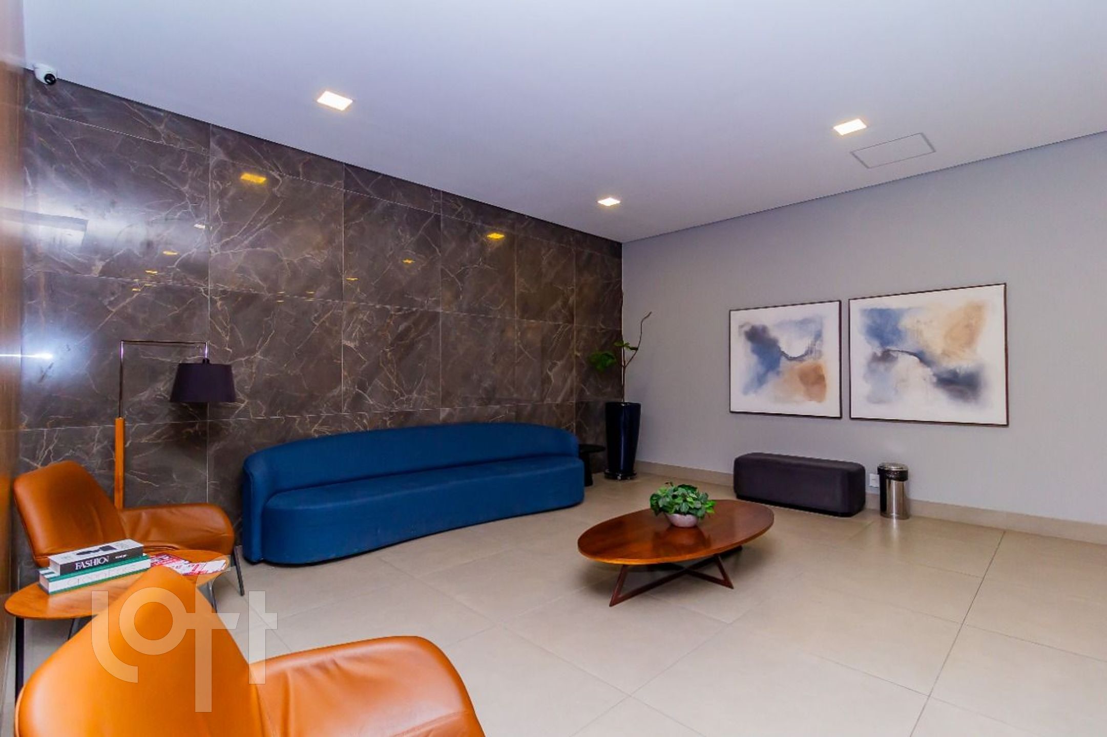 Imagem da propriedade PU19nf6f4 90