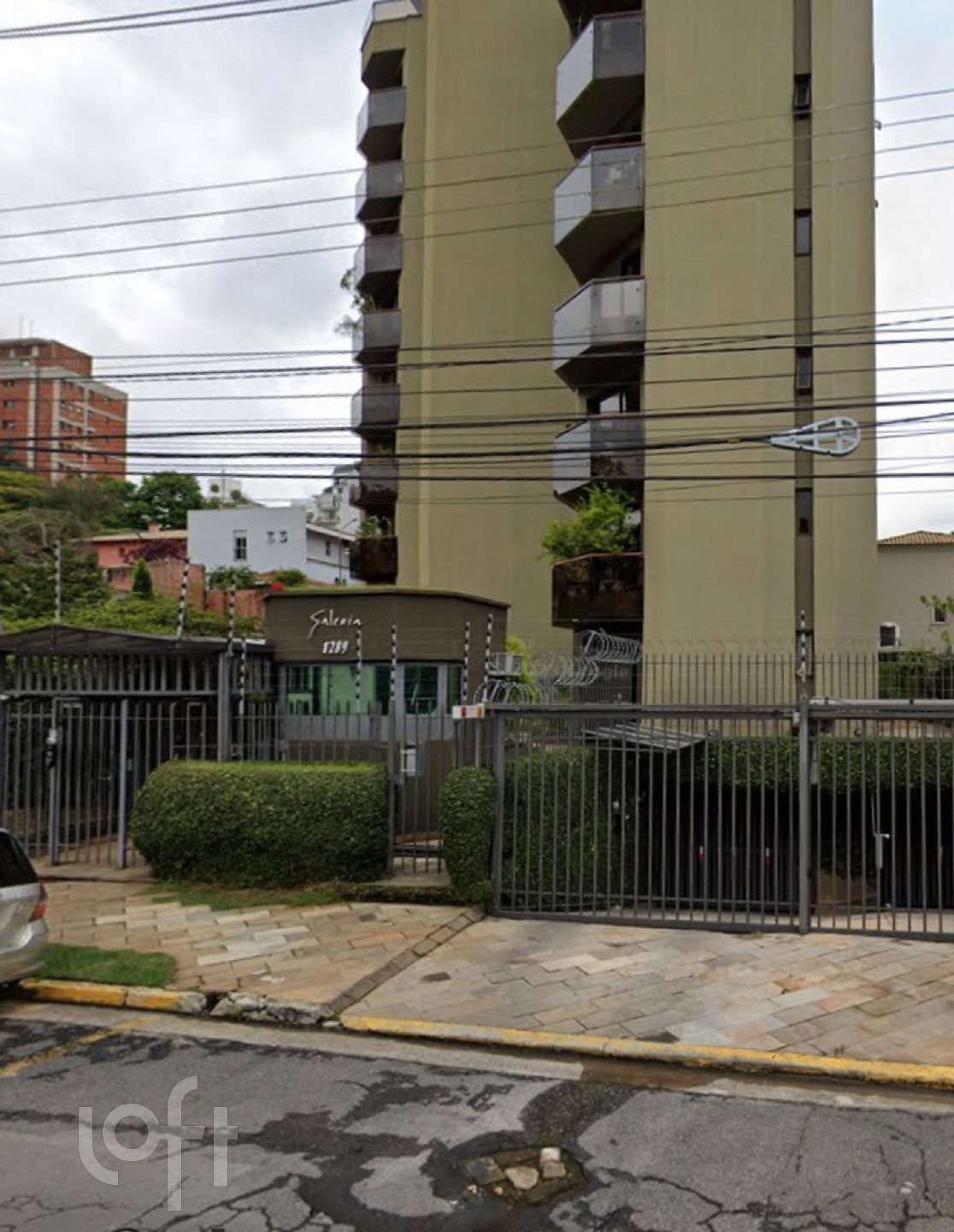 Imagem da propriedade PU13ssehu 24