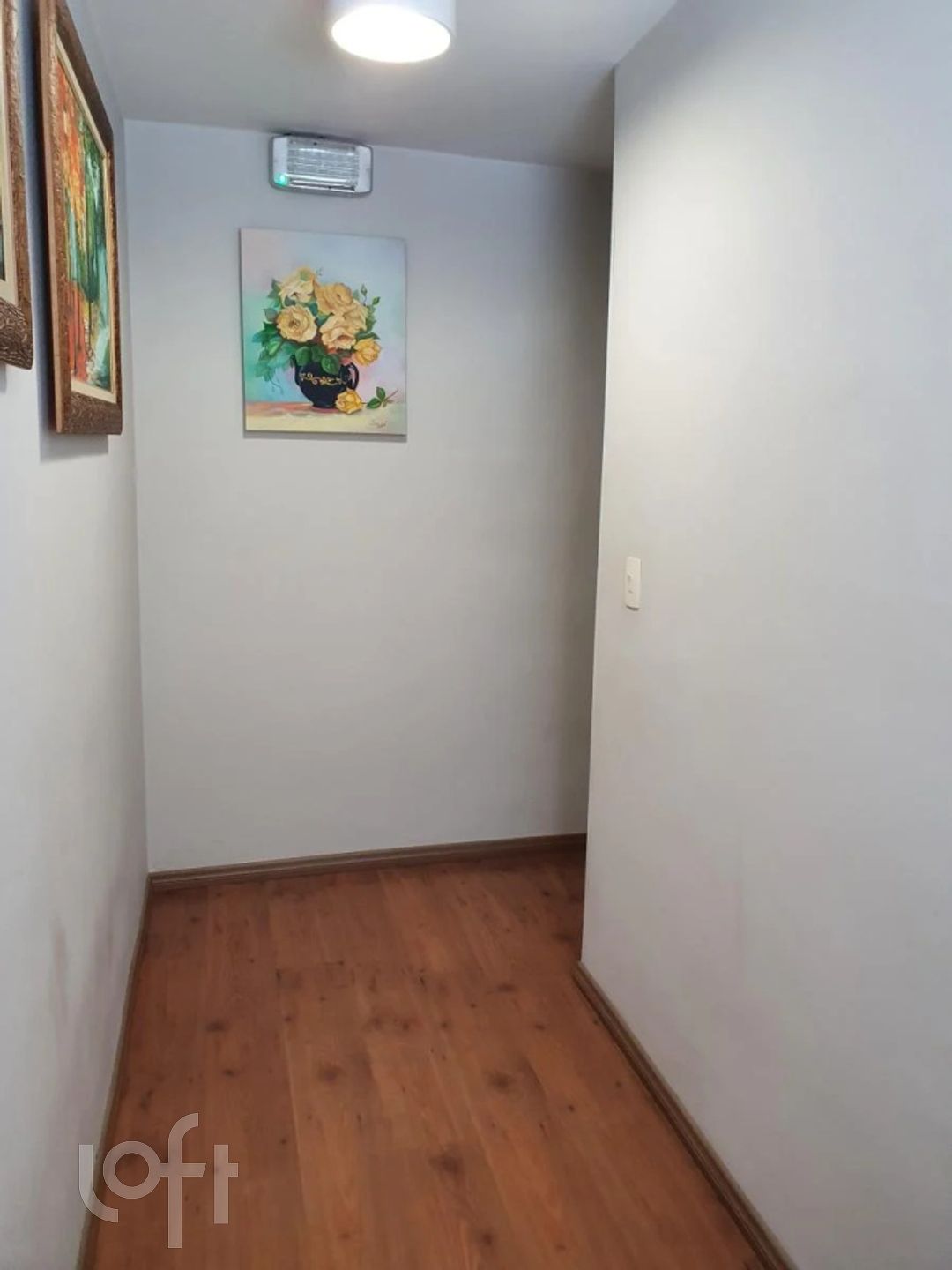 Casa à venda com 5 quartos, 200m² - Foto 3