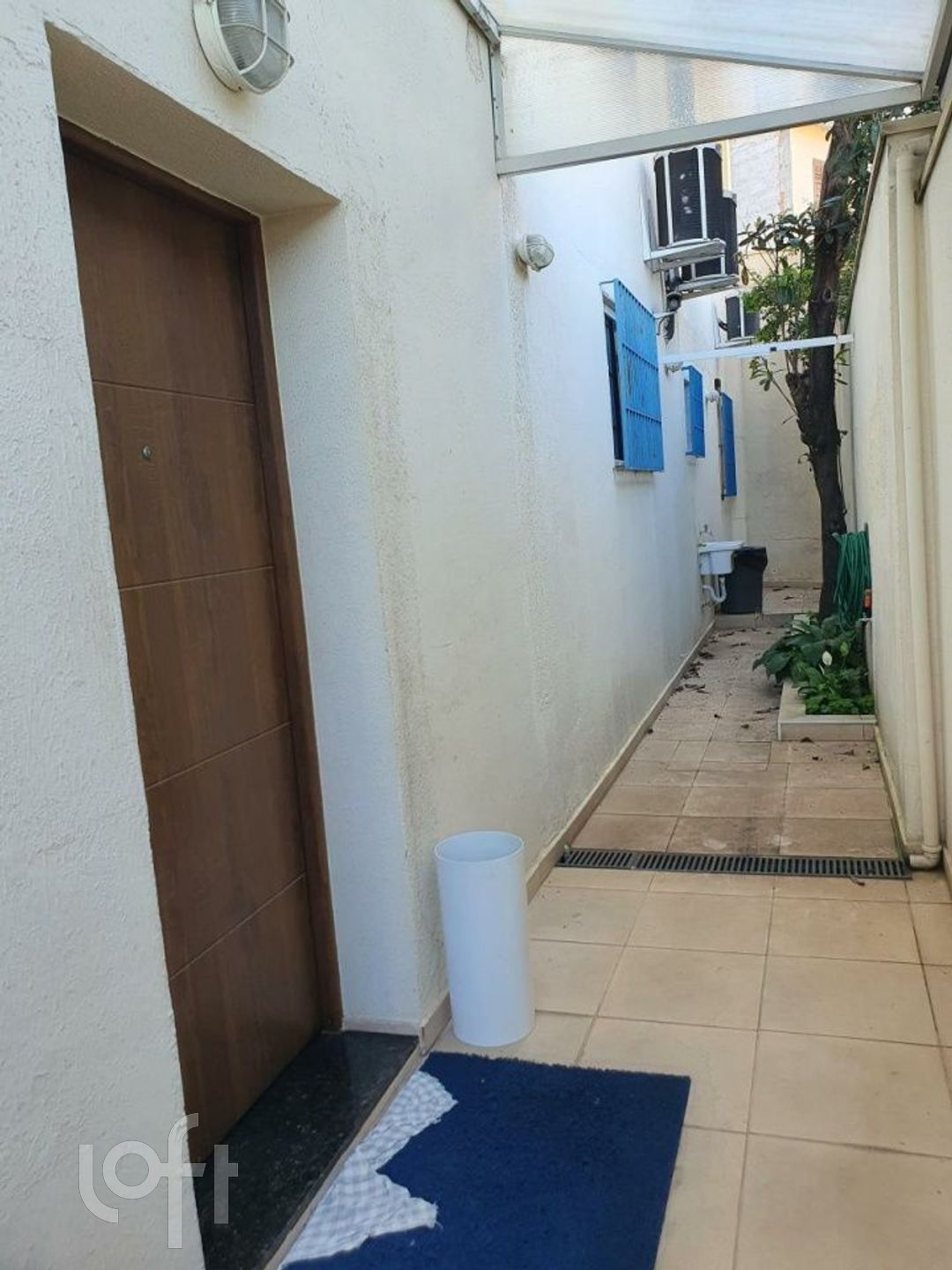 Casa à venda com 5 quartos, 200m² - Foto 8