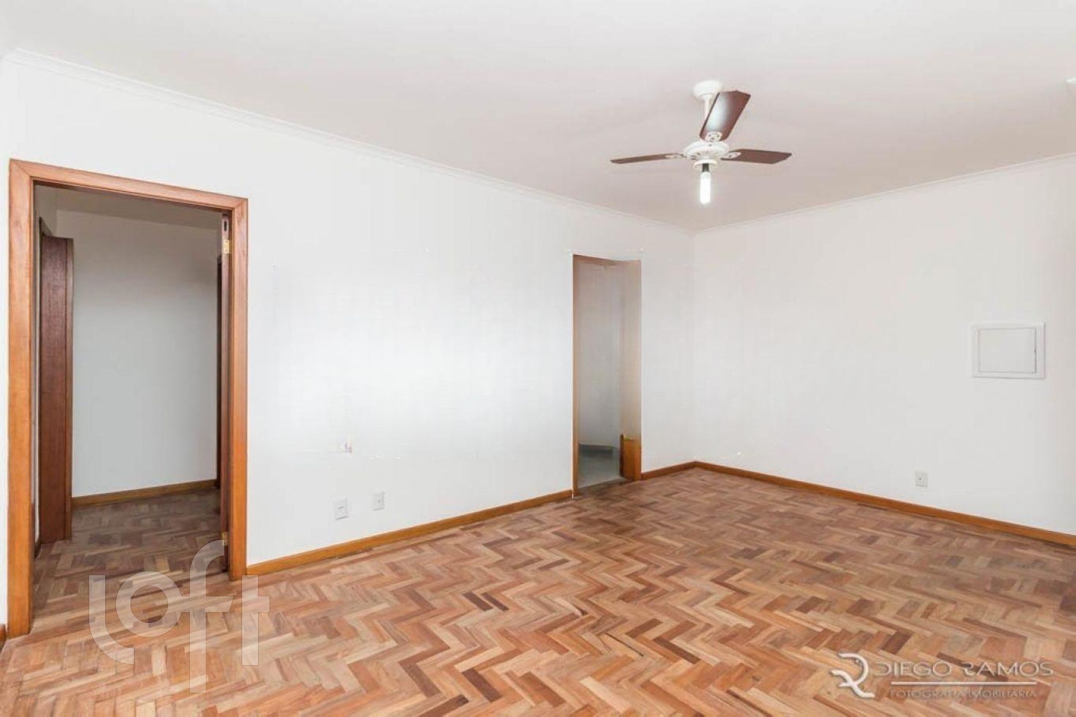 Imagem da propriedade 4