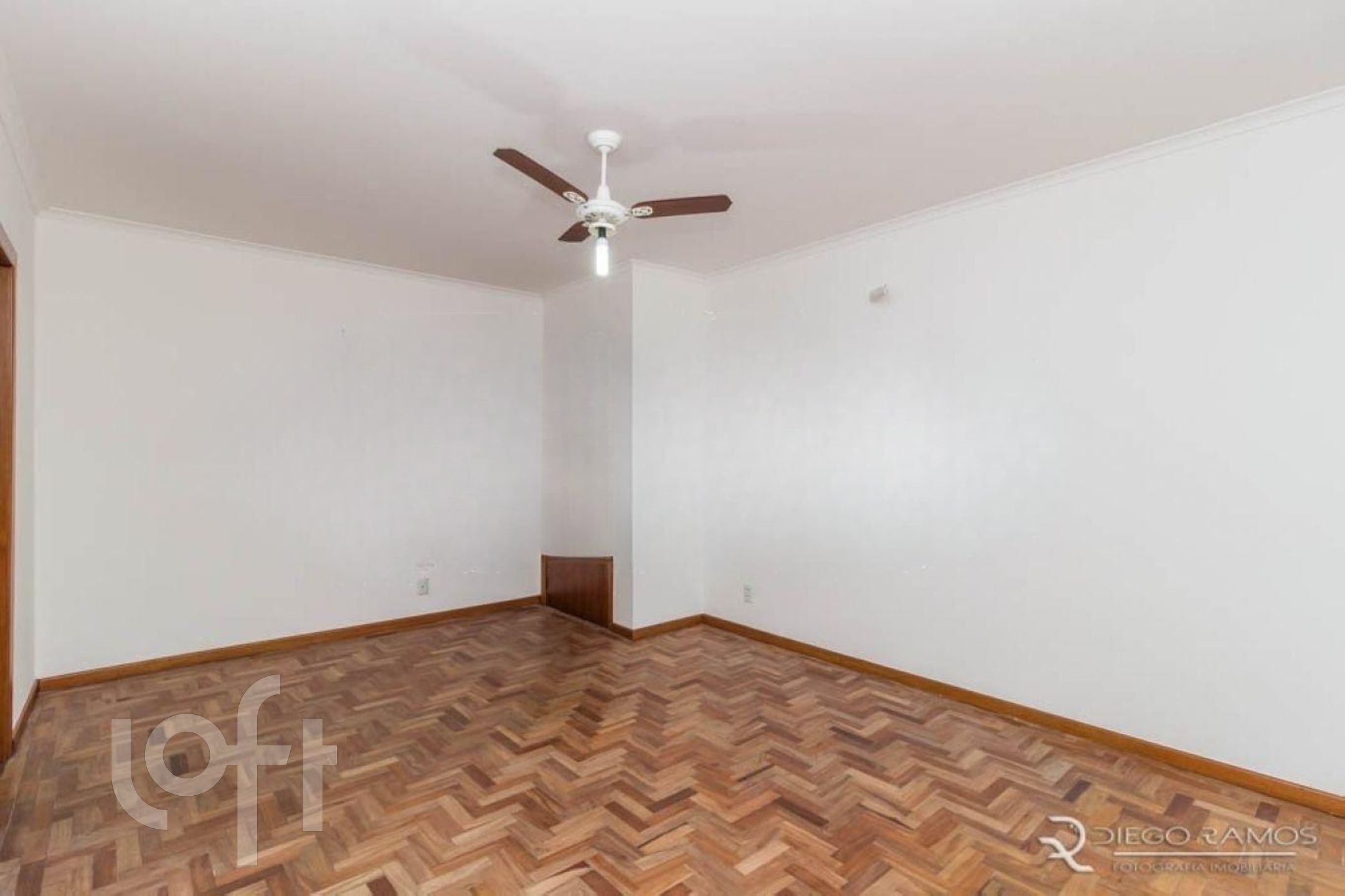 Imagem da propriedade 6