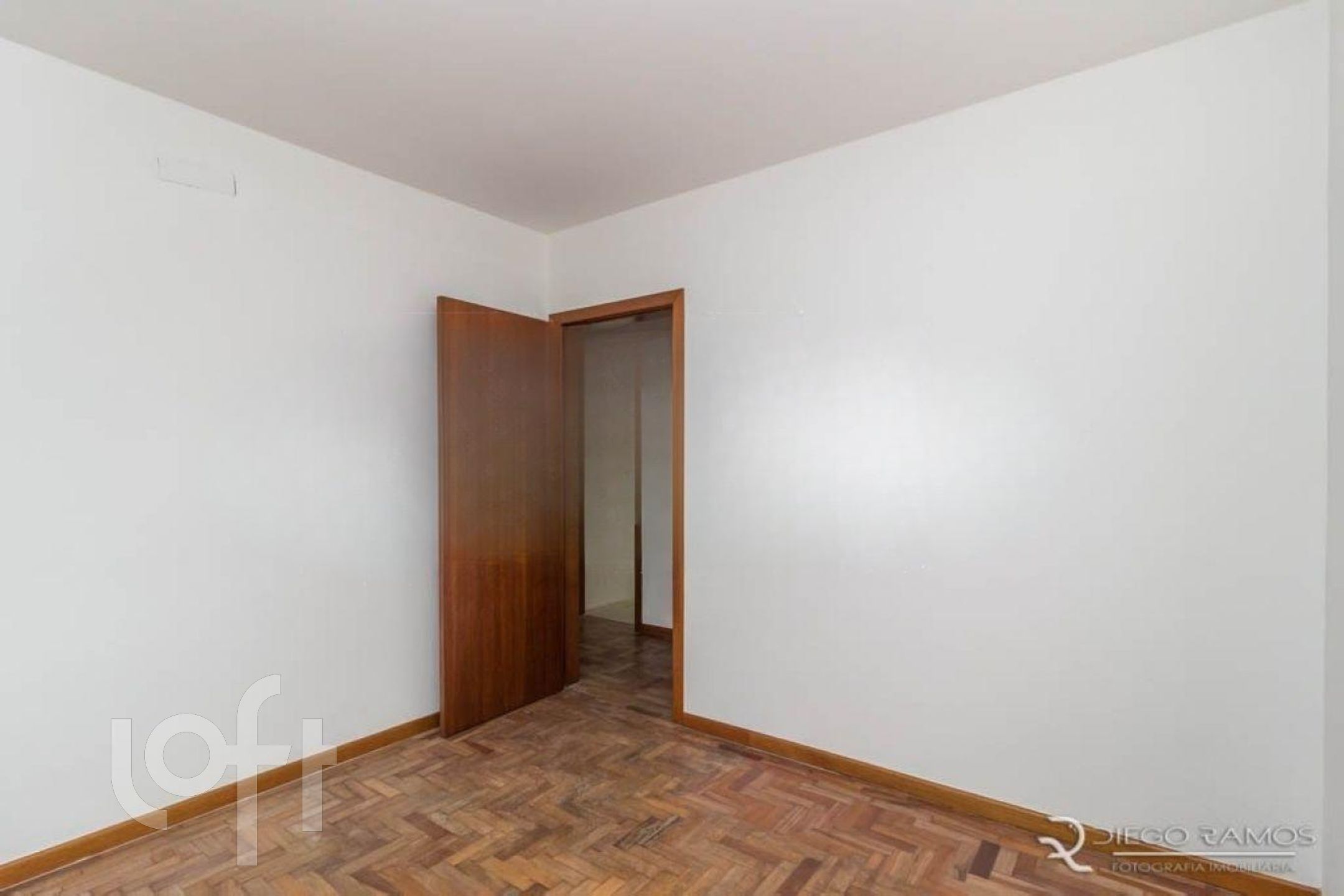 Imagem da propriedade 19