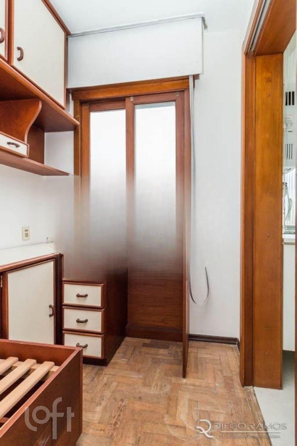 Imagem da propriedade 10