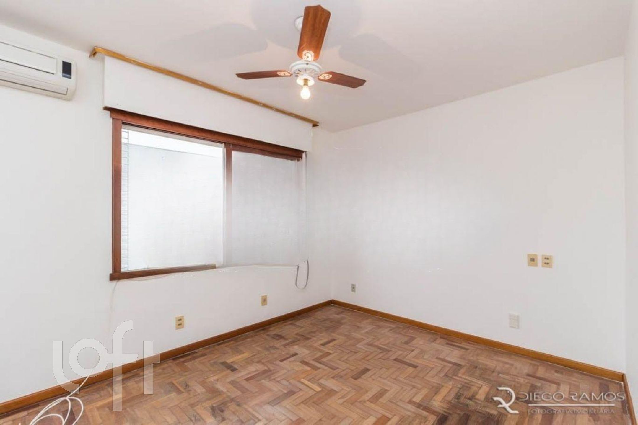 Imagem da propriedade 13