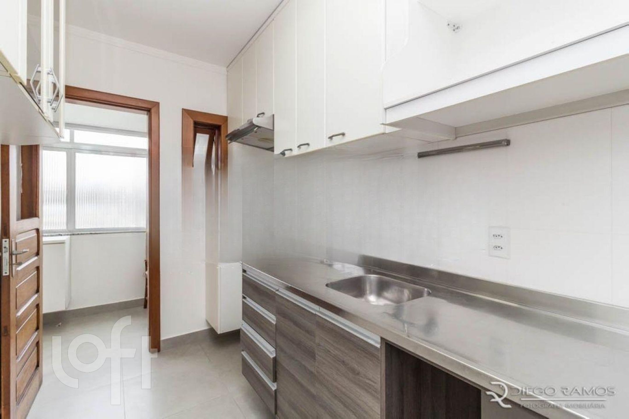 Imagem da propriedade 9