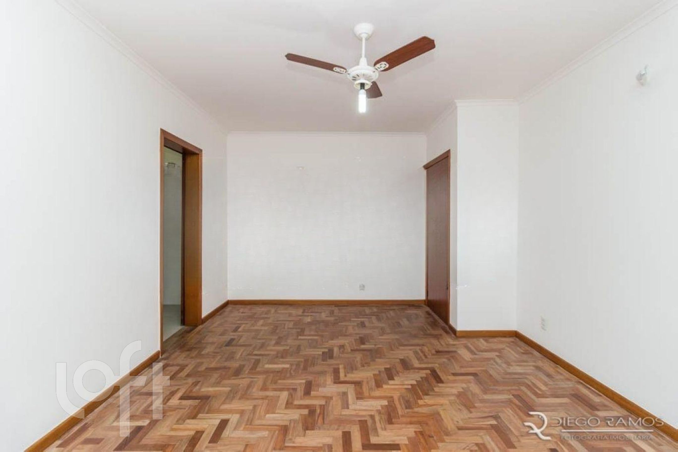 Imagem da propriedade 5