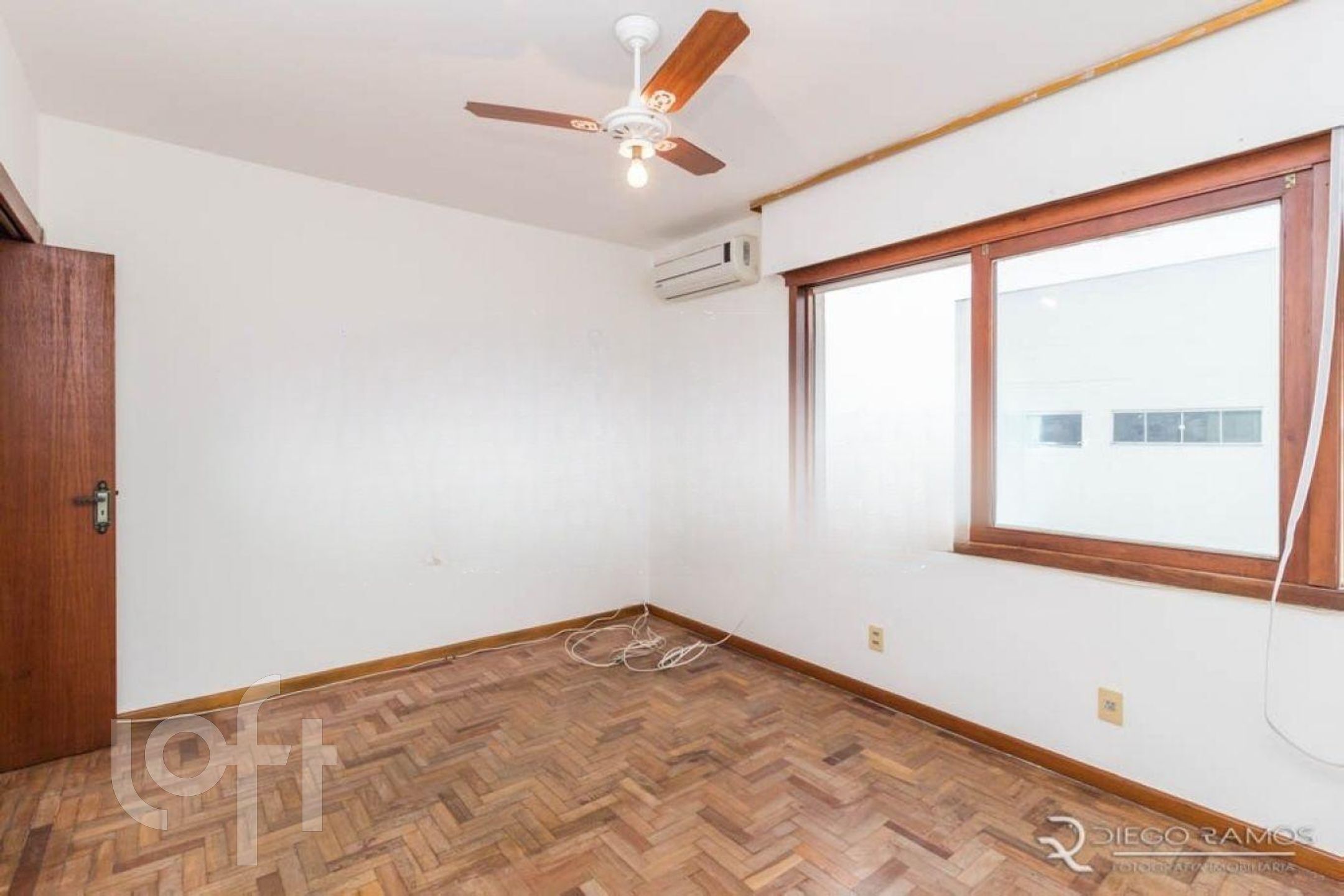 Imagem da propriedade 14