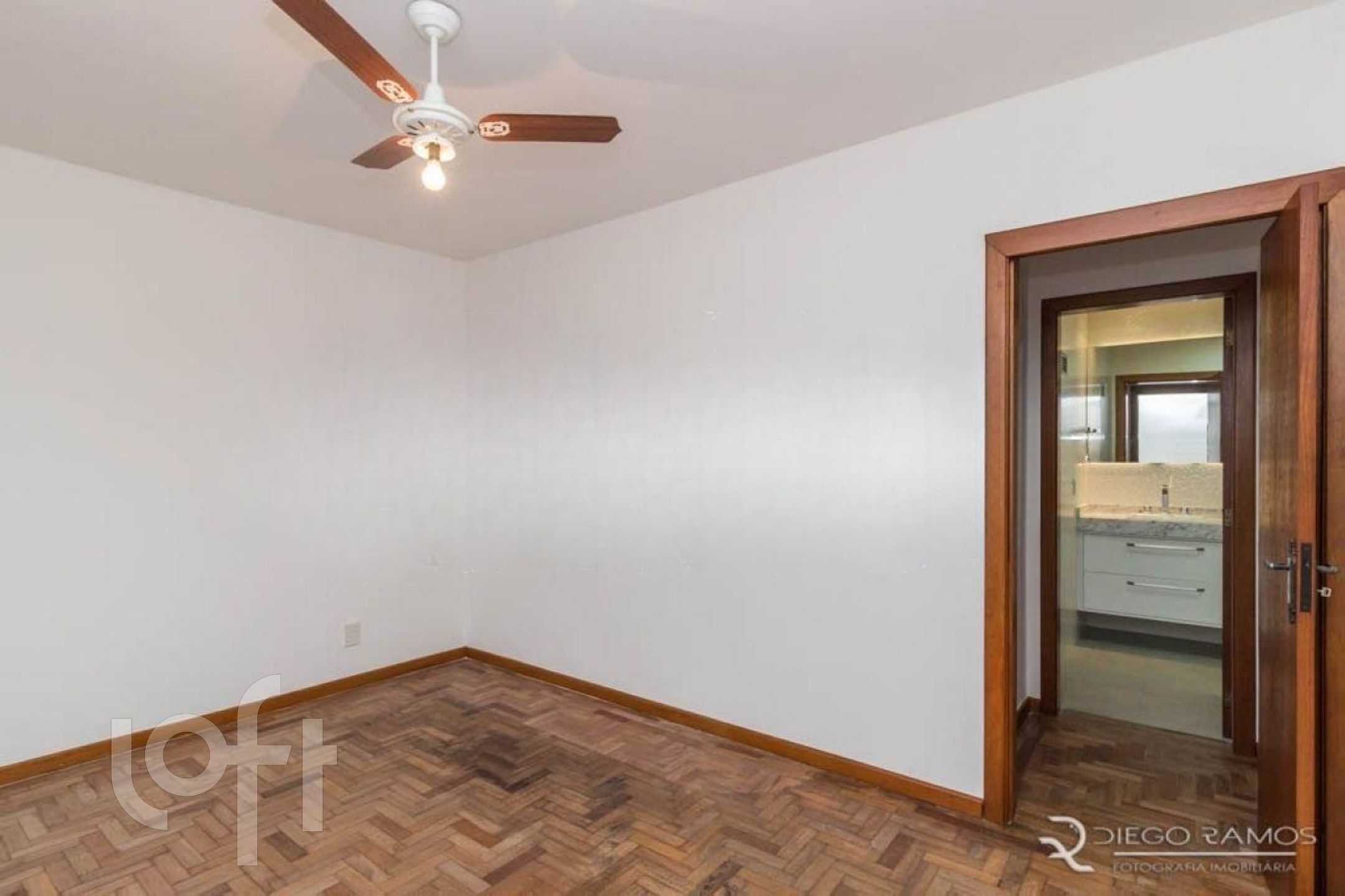 Imagem da propriedade 15