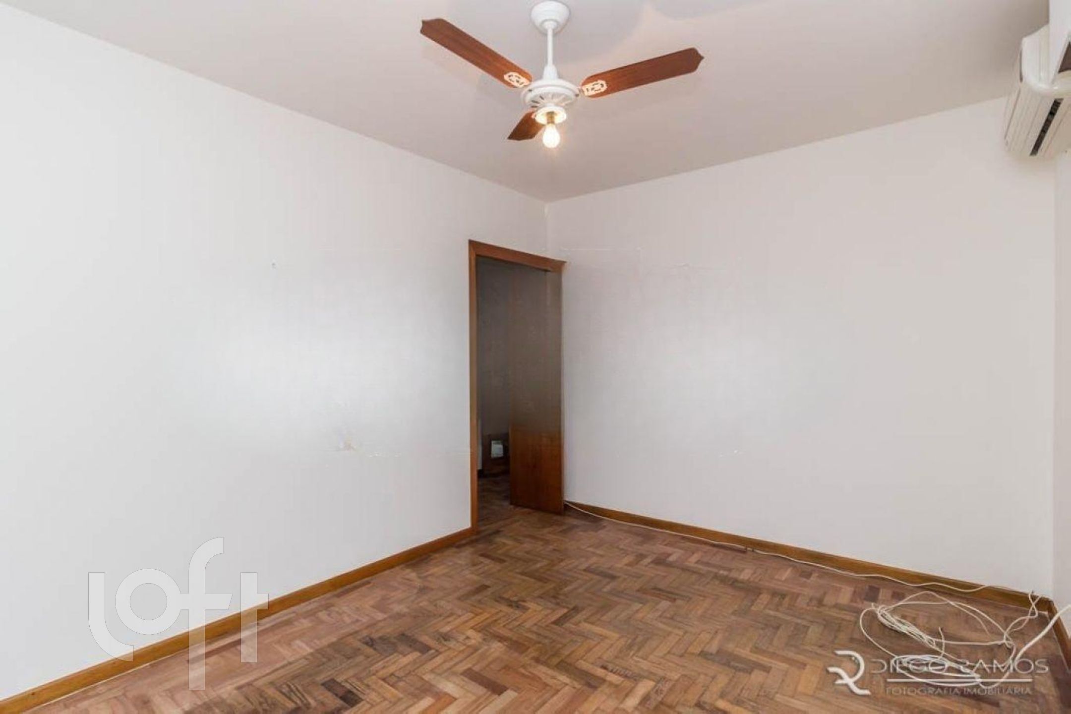 Imagem da propriedade 16