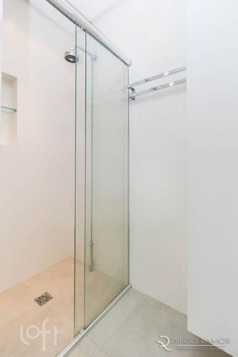 Imagem da propriedade 24