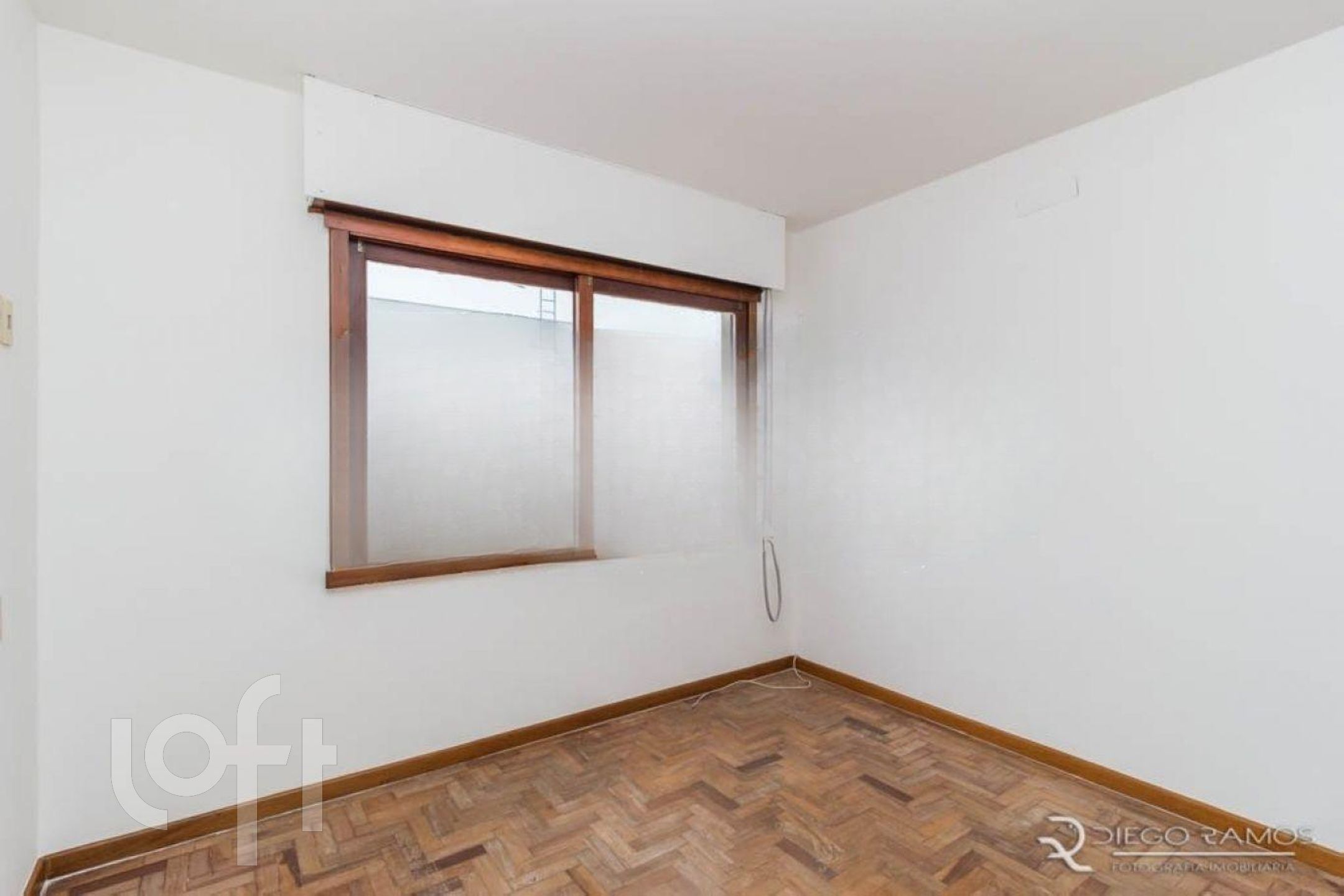 Imagem da propriedade 18