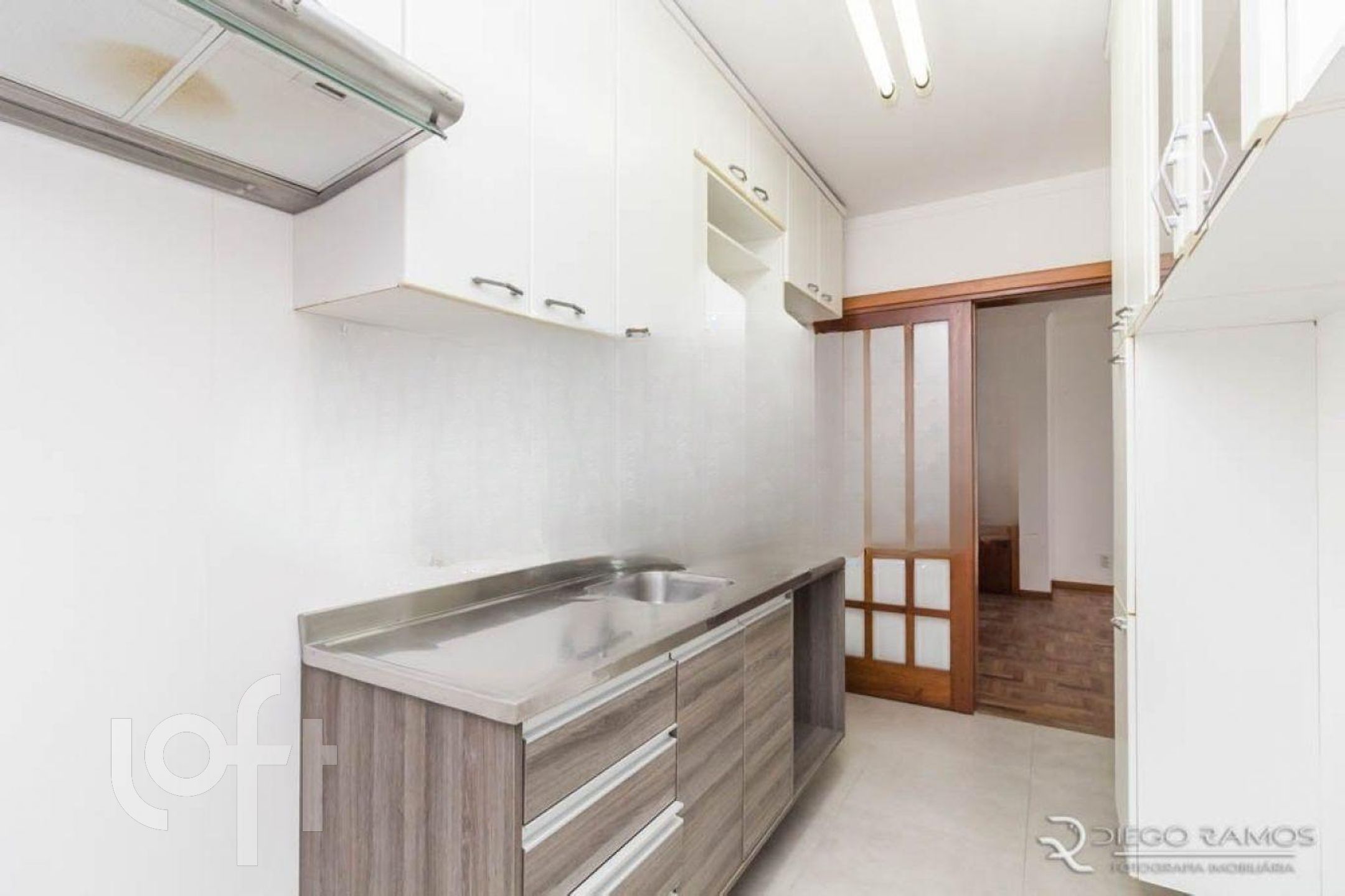 Imagem da propriedade 7