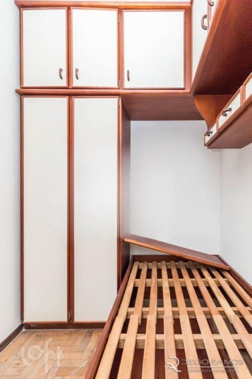 Imagem da propriedade 21