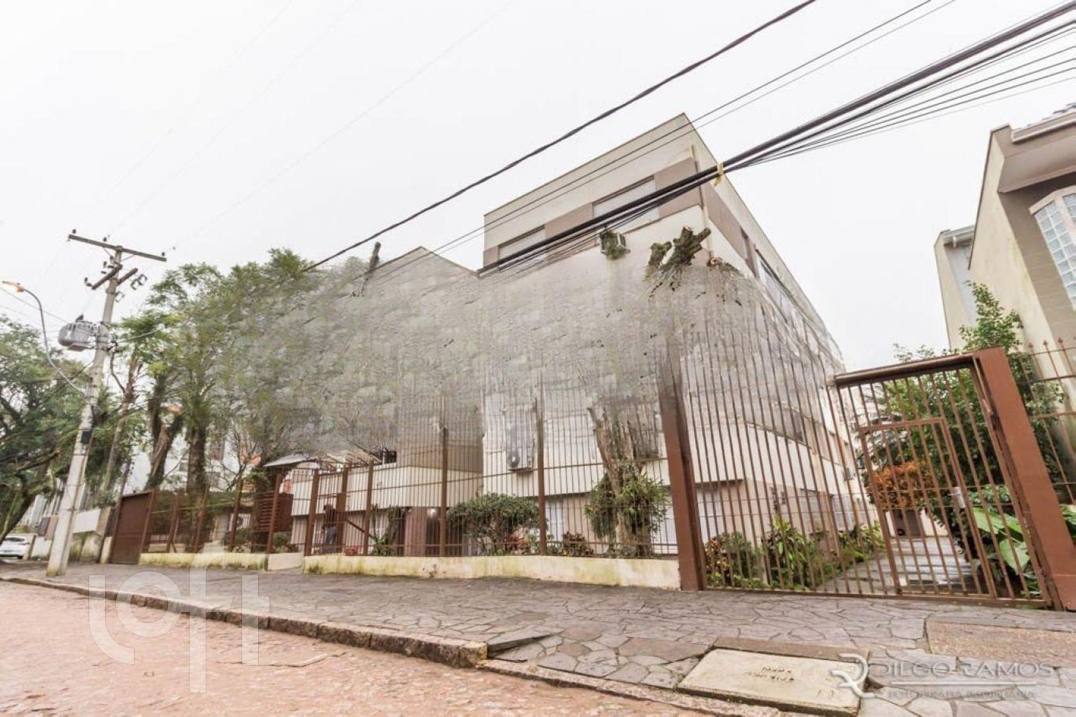 Imagem da propriedade 12