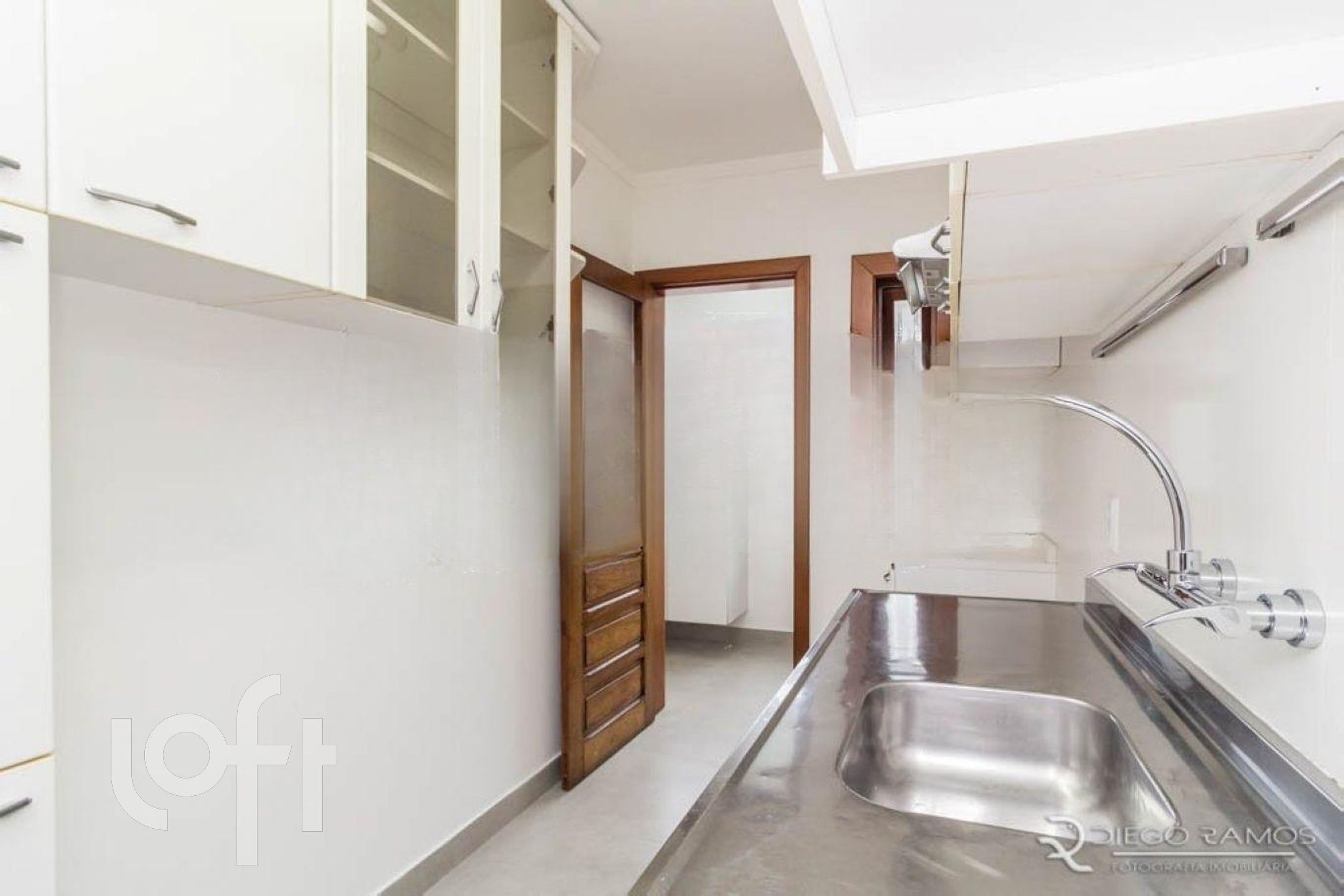 Imagem da propriedade 11