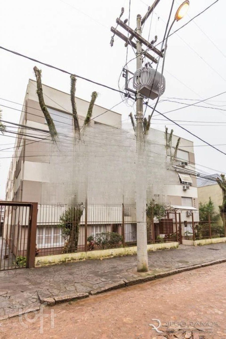 Imagem da propriedade 26