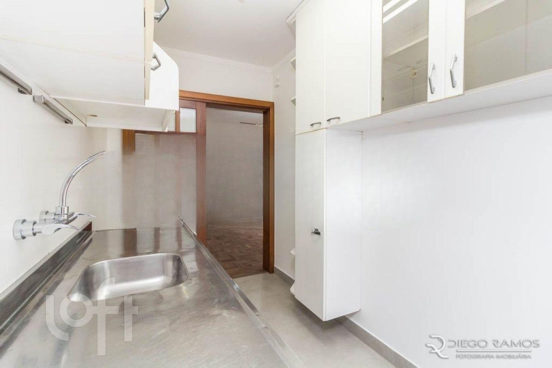 Imagem da propriedade 8