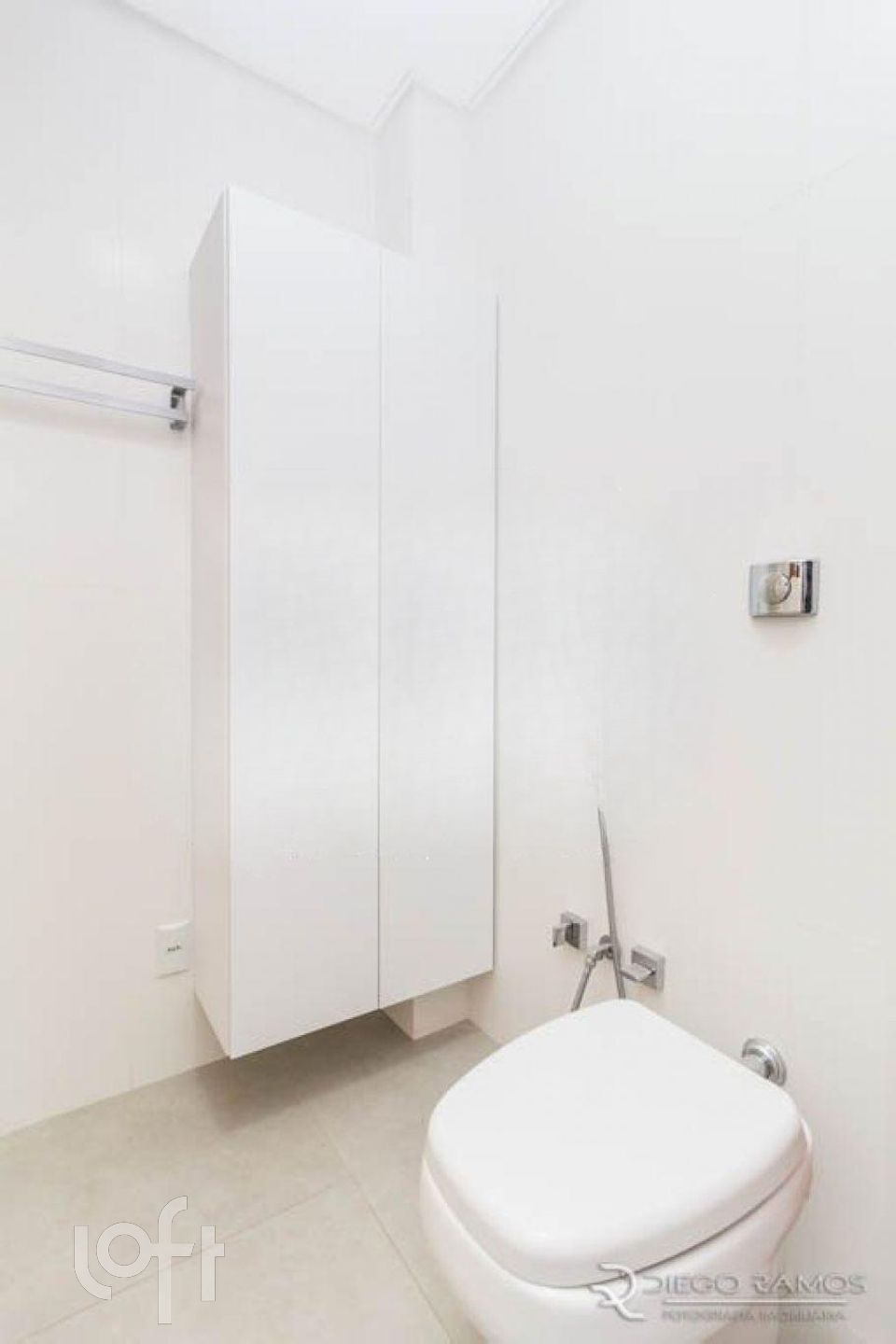 Imagem da propriedade 23