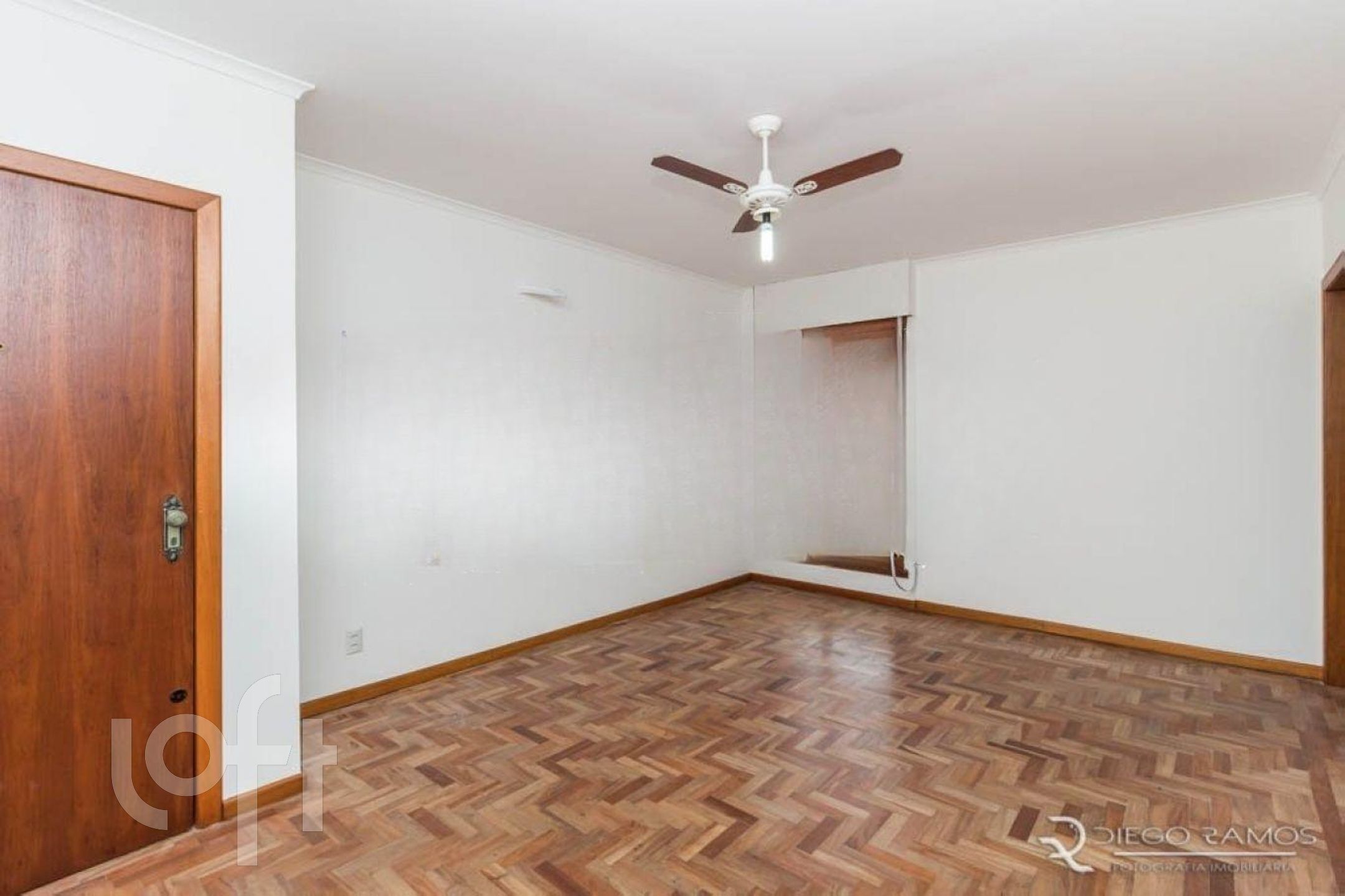 Imagem da propriedade 3