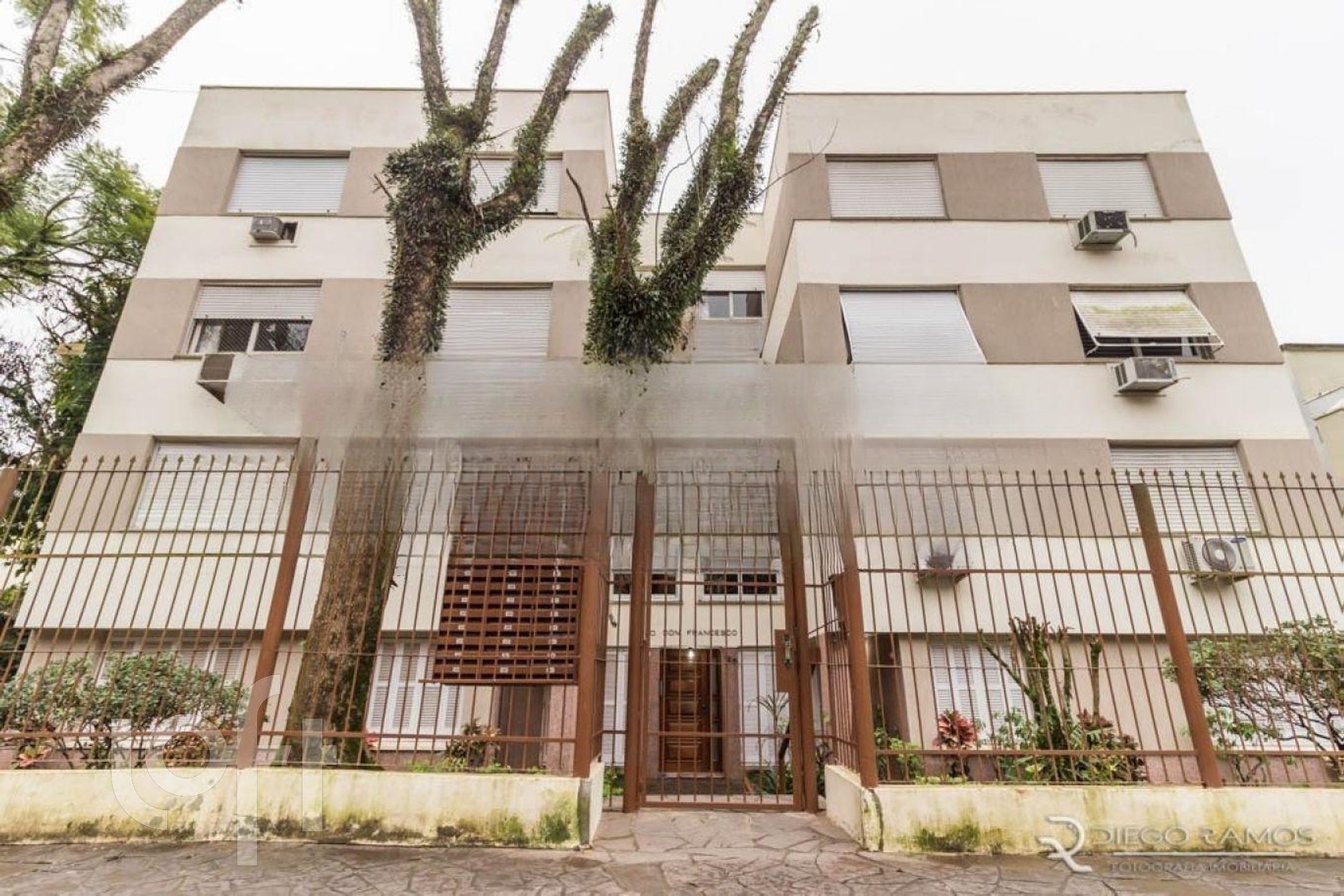 Imagem da propriedade 27