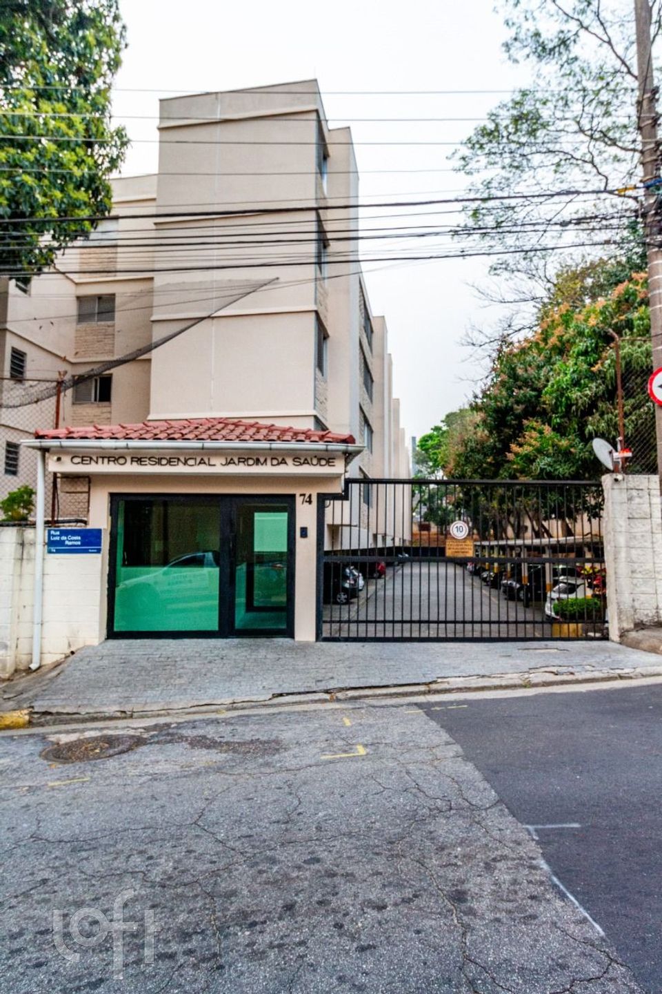 Imagem da propriedade 16