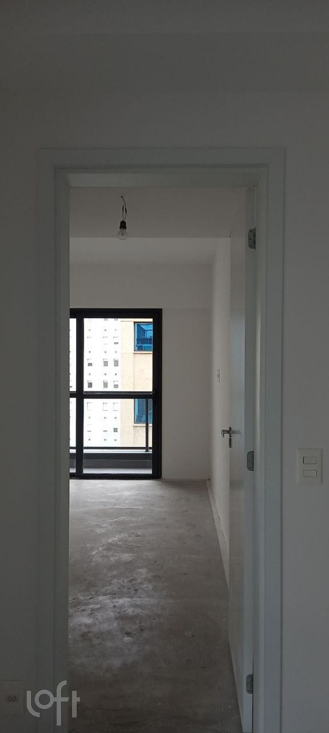 Apartamento à venda com 2 quartos, 153m² - Foto 23