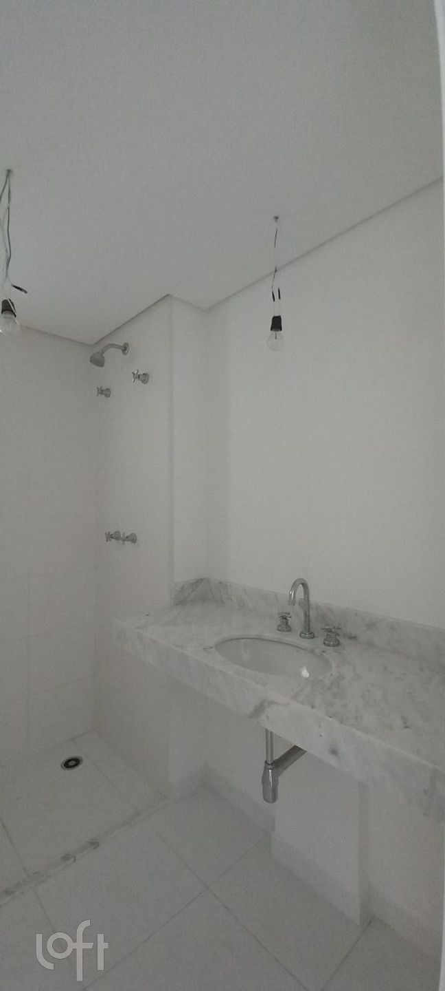 Apartamento à venda com 2 quartos, 153m² - Foto 17