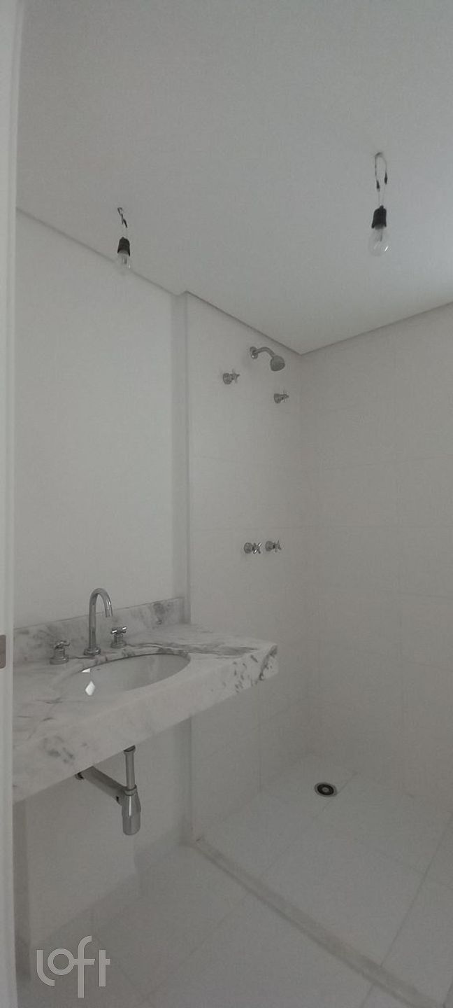 Apartamento à venda com 2 quartos, 153m² - Foto 21