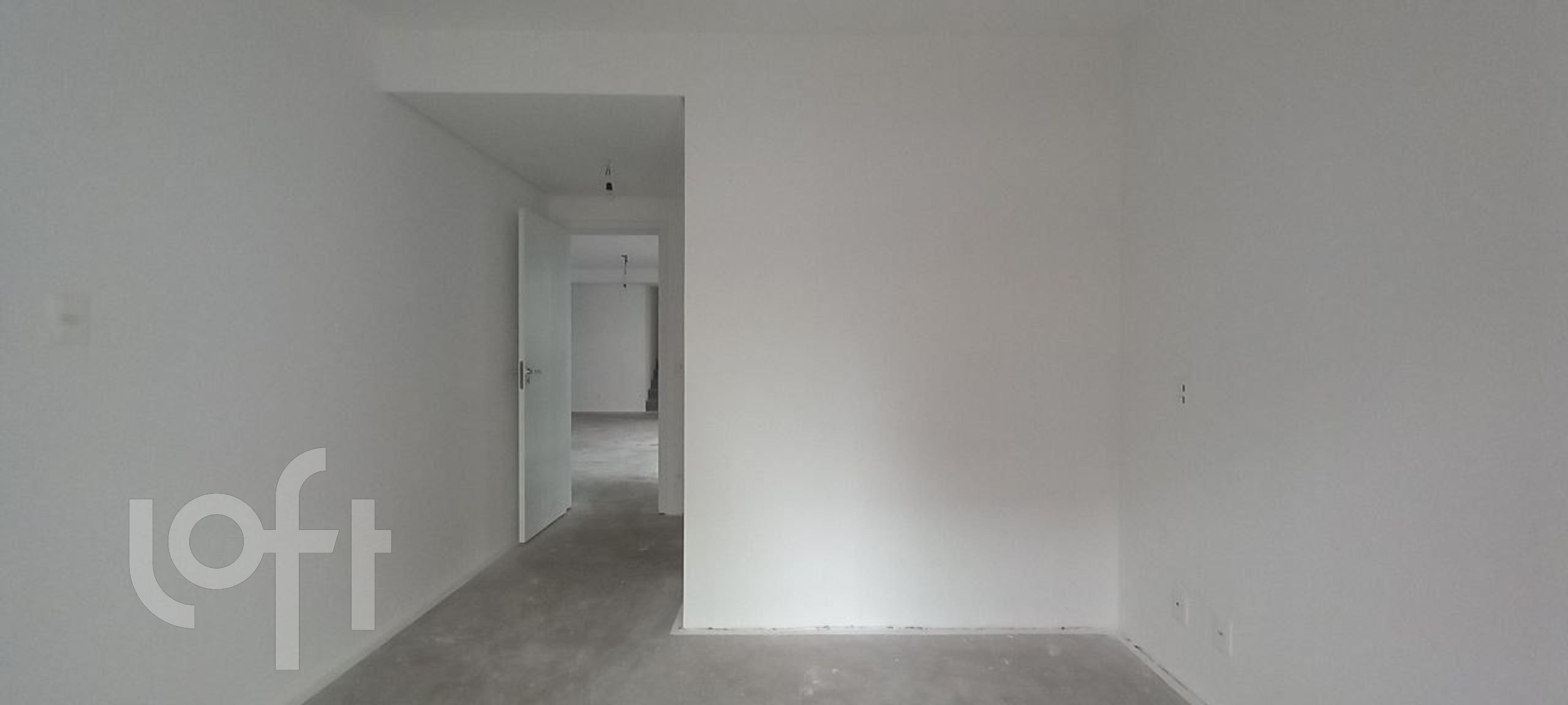 Apartamento à venda com 2 quartos, 153m² - Foto 9