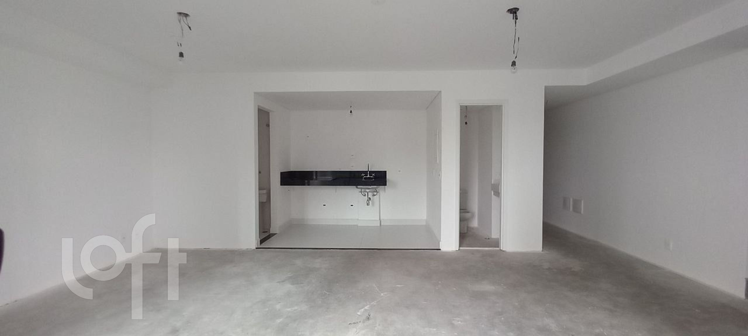 Apartamento à venda com 2 quartos, 153m² - Foto 5