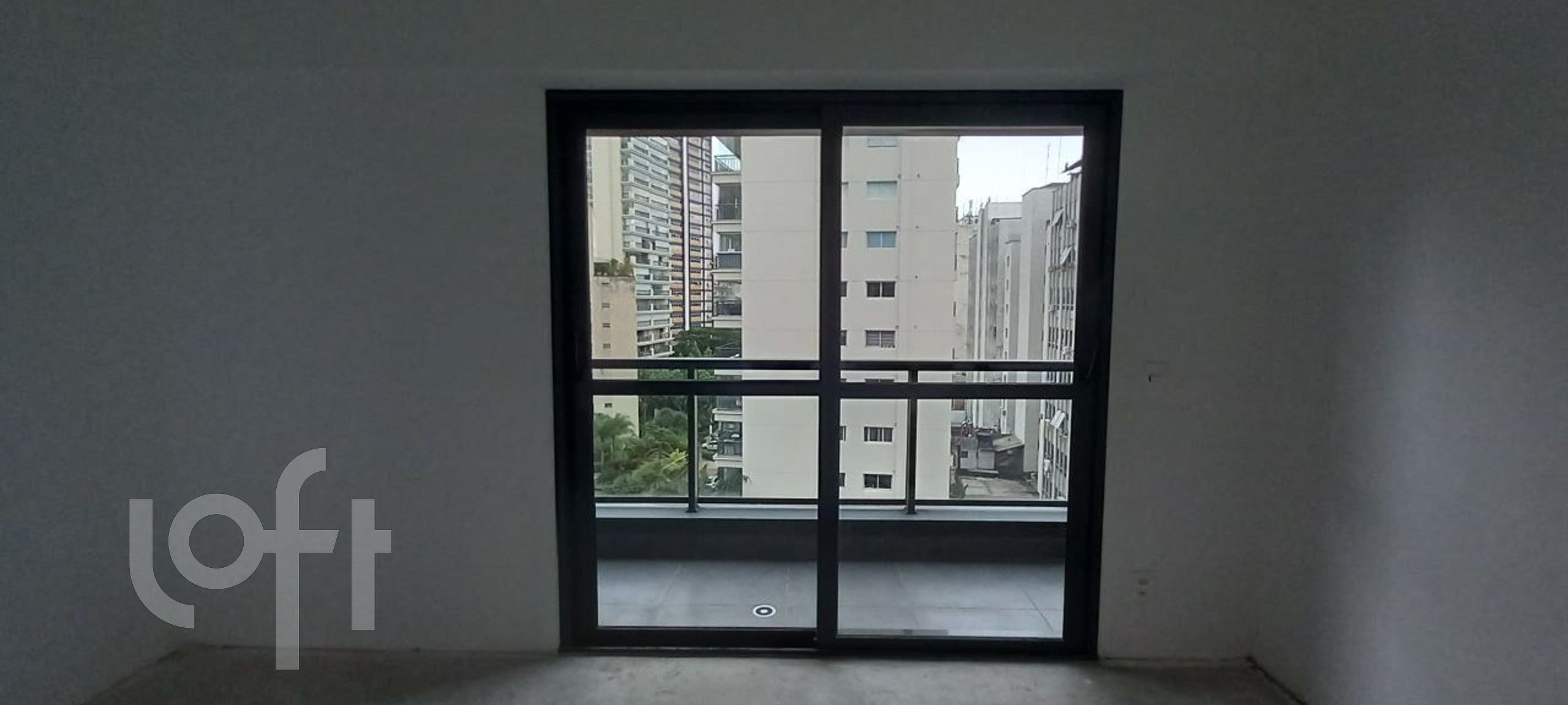 Apartamento à venda com 2 quartos, 153m² - Foto 14