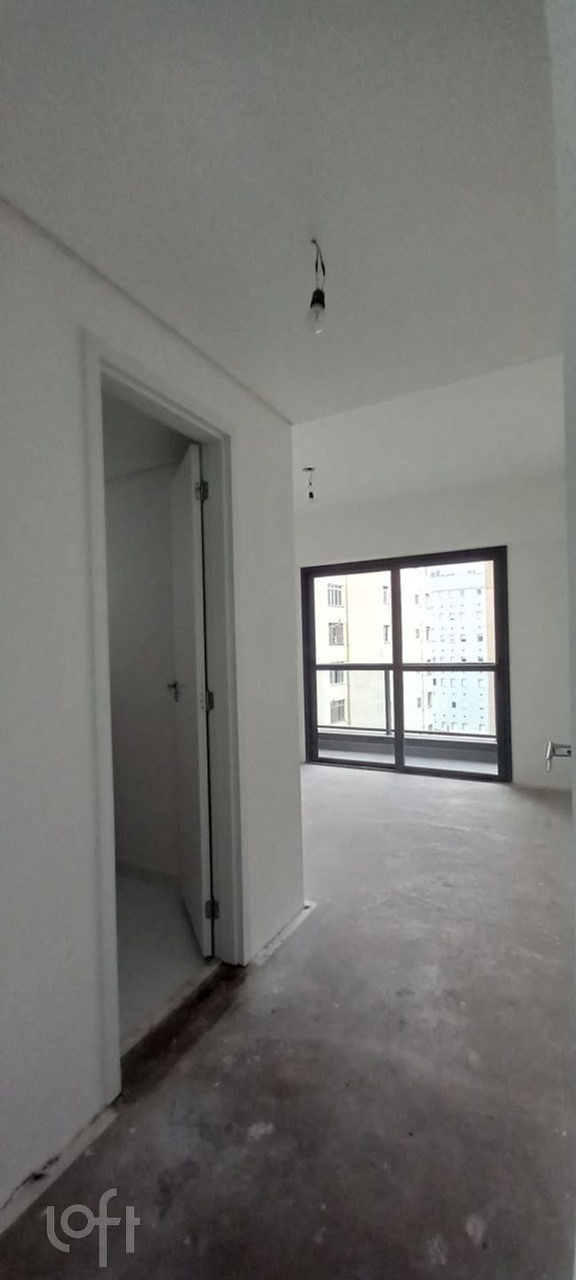 Apartamento à venda com 2 quartos, 153m² - Foto 16