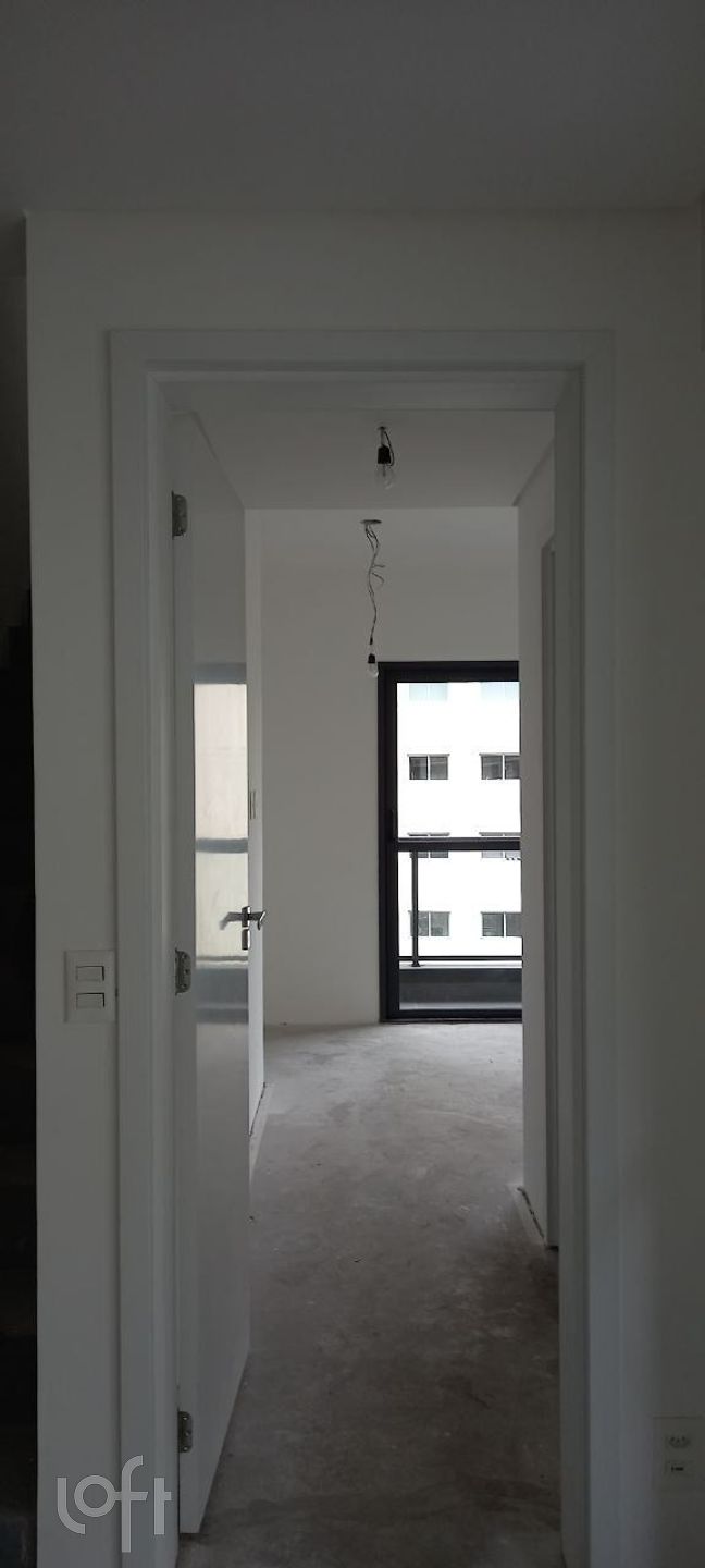 Apartamento à venda com 2 quartos, 153m² - Foto 10