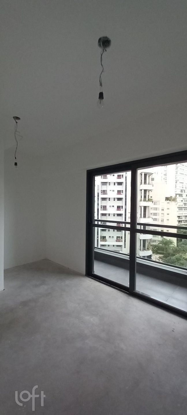 Apartamento à venda com 2 quartos, 153m² - Foto 12